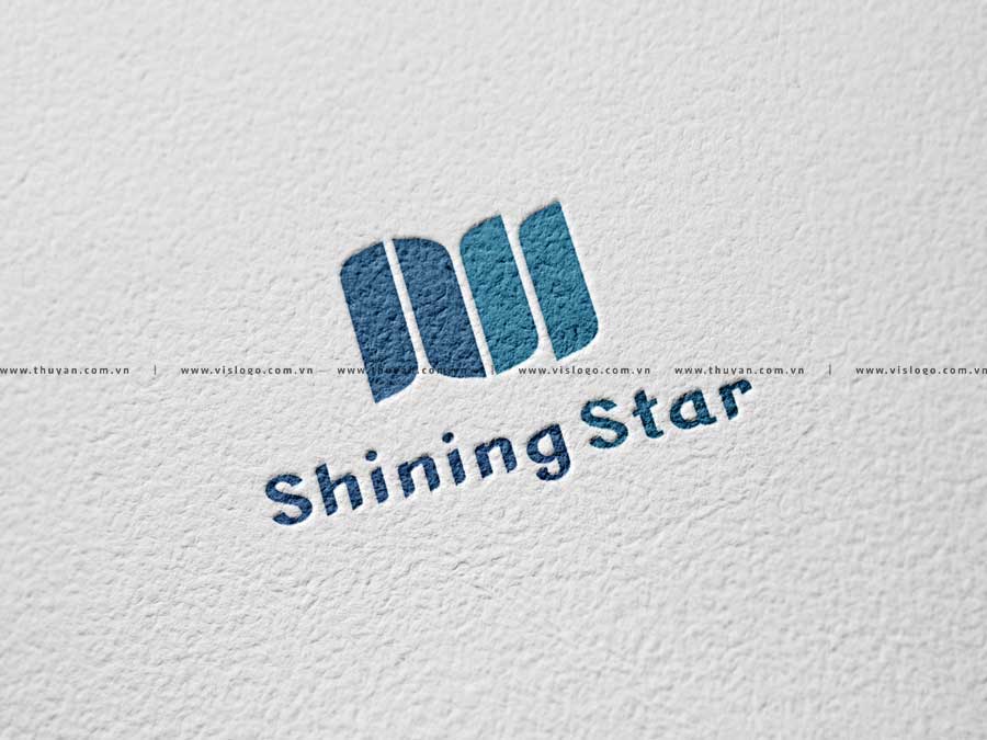 Đồ chơi gỗ - Xâu vòng trang sức đồng hồ