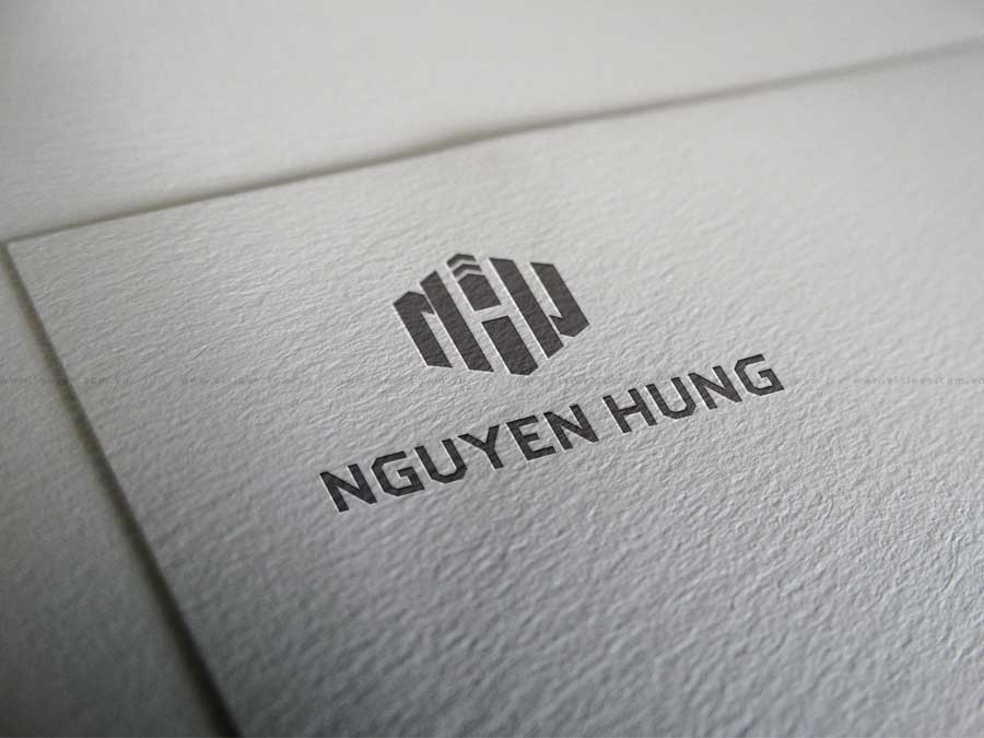 Đồ chơi gỗ - Xâu vòng trang sức đồng hồ