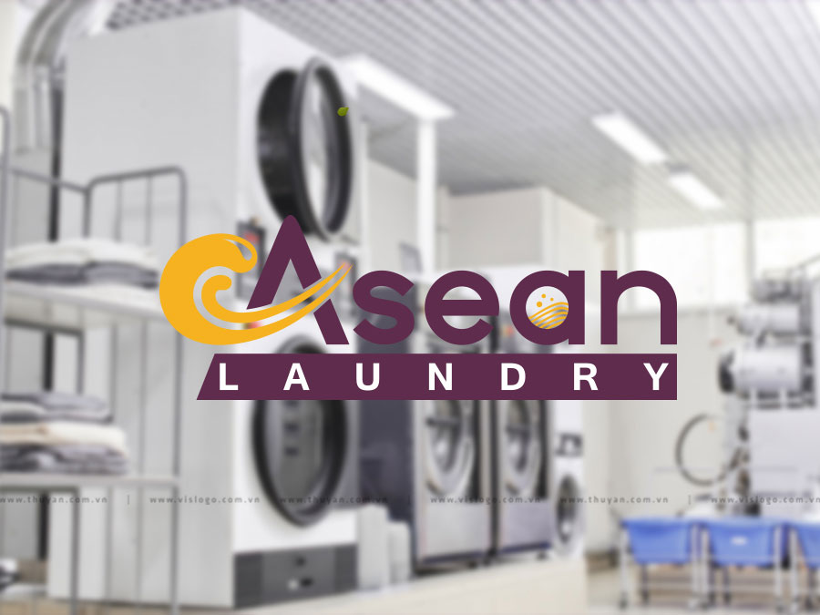 Đồ chơi gỗ - Xâu vòng trang sức đồng hồ