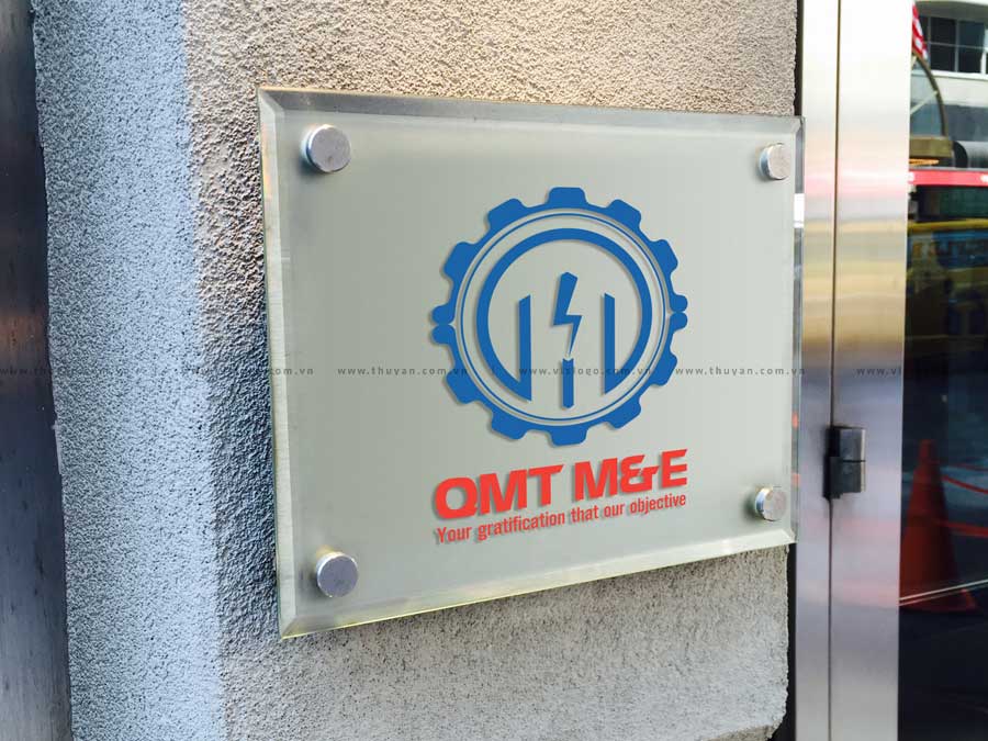 Đồ chơi gỗ - Xâu vòng trang sức đồng hồ