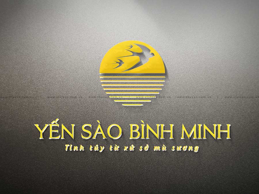 Đồ chơi gỗ - Xâu vòng trang sức đồng hồ