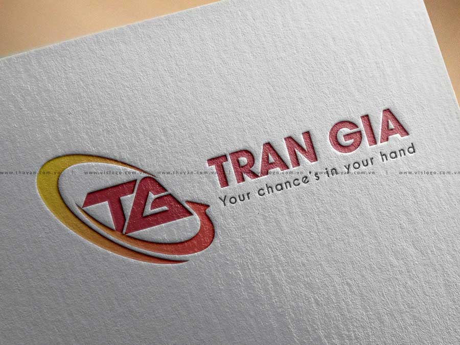 Đồ chơi gỗ - Xâu vòng trang sức đồng hồ