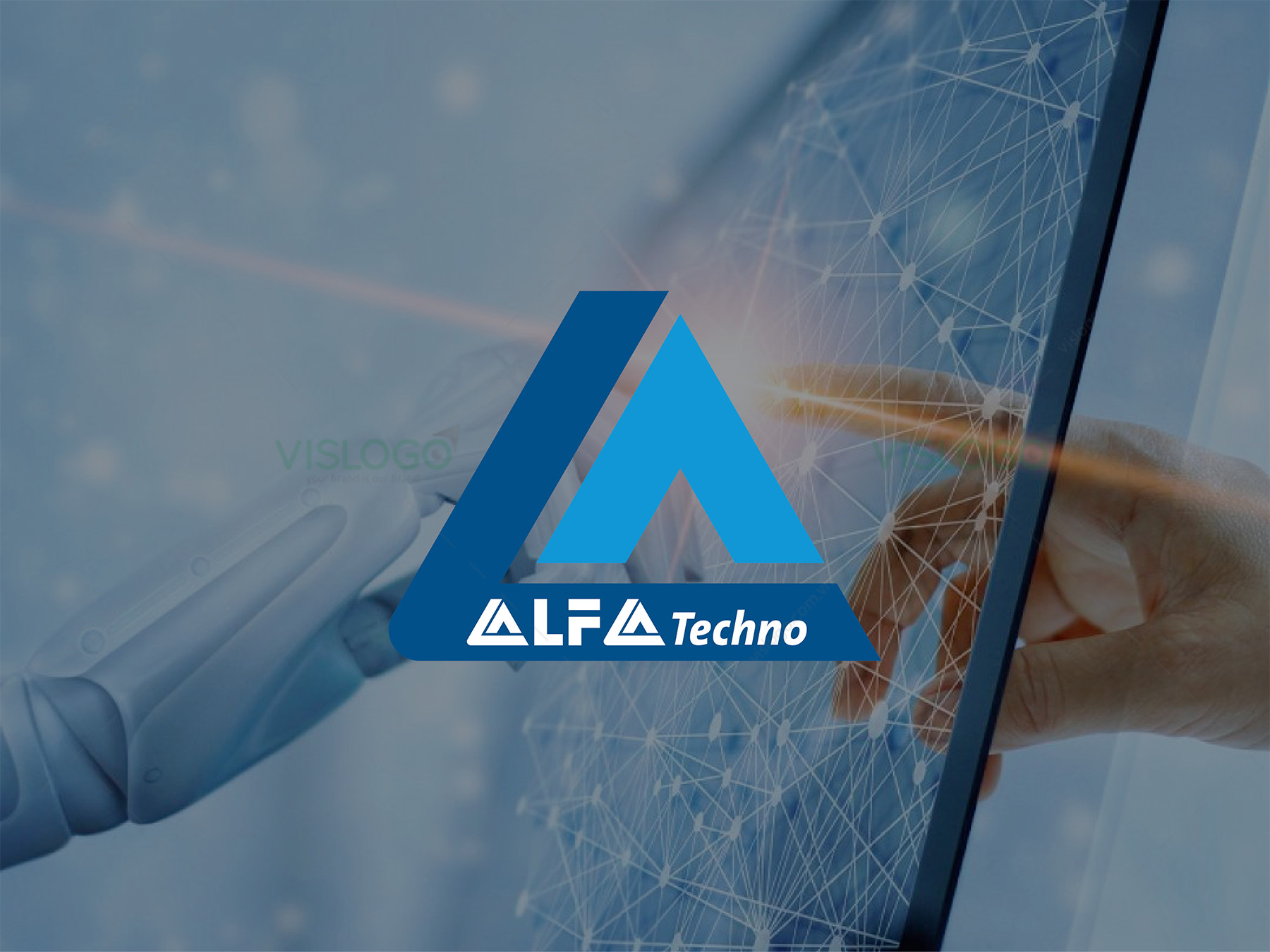 Đồ chơi gỗ - Xâu vòng trang sức đồng hồ