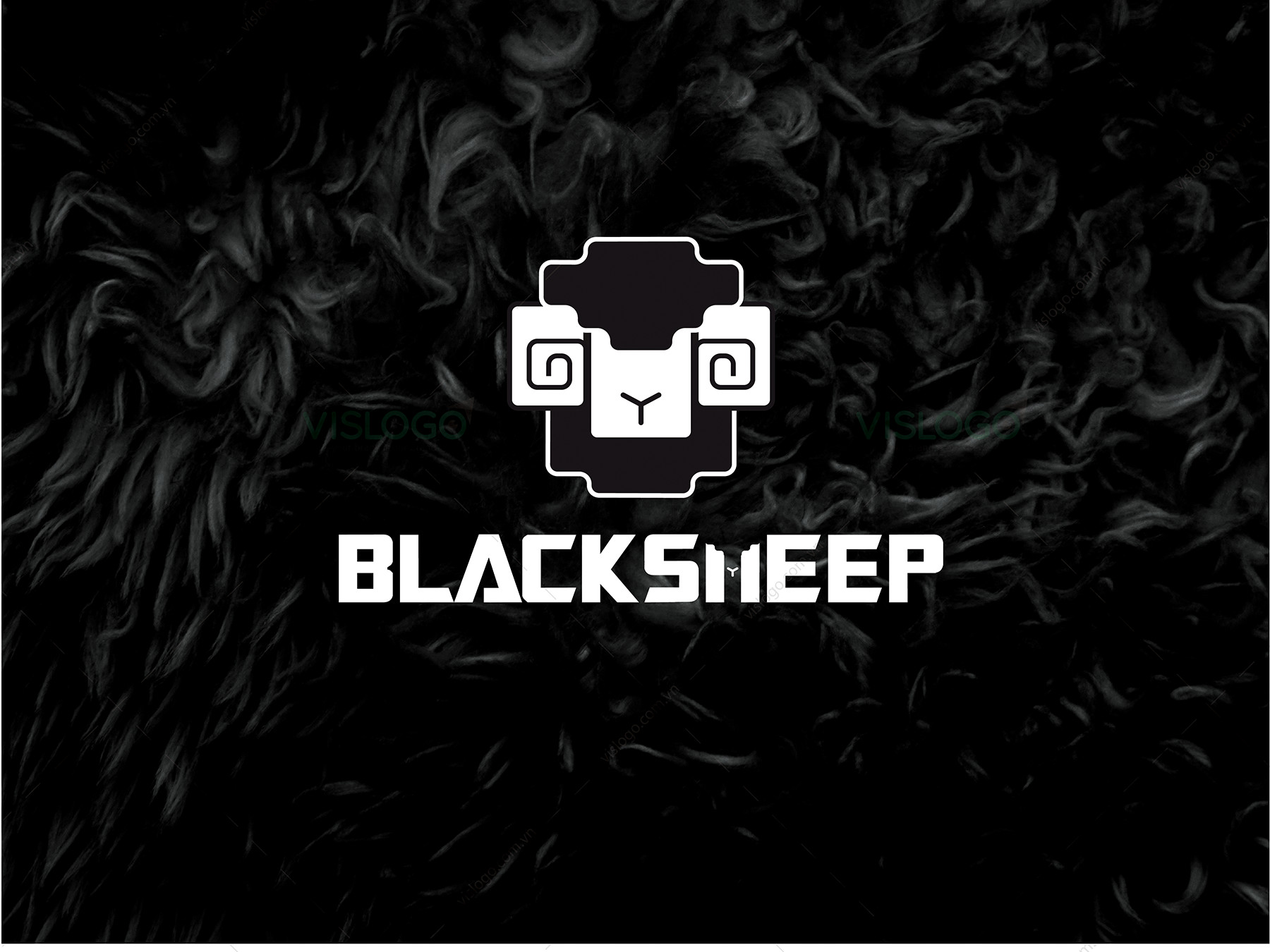 Đồ chơi gỗ - Xâu vòng trang sức đồng hồ