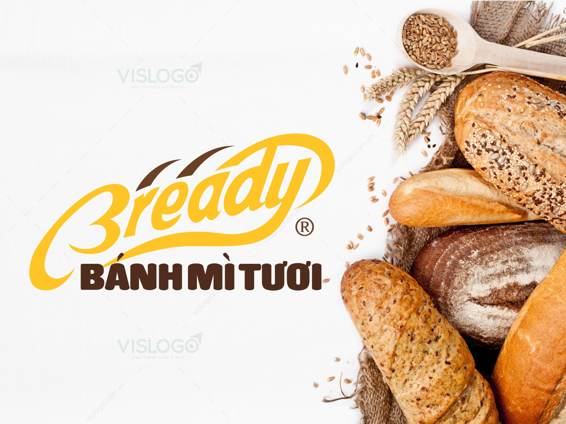 Đồ chơi gỗ - Xâu vòng trang sức đồng hồ