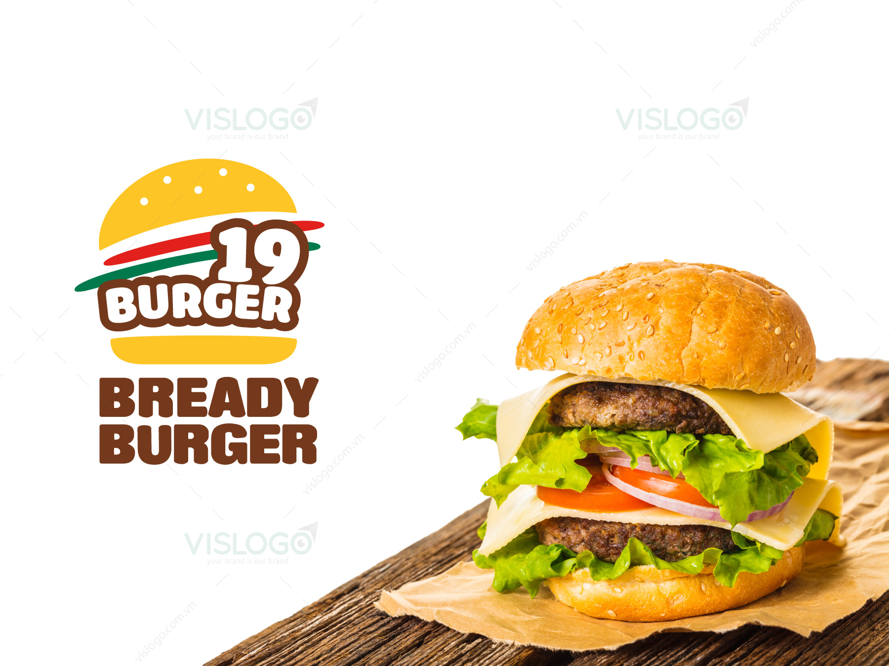 Đồ chơi gỗ - Xâu vòng trang sức đồng hồ