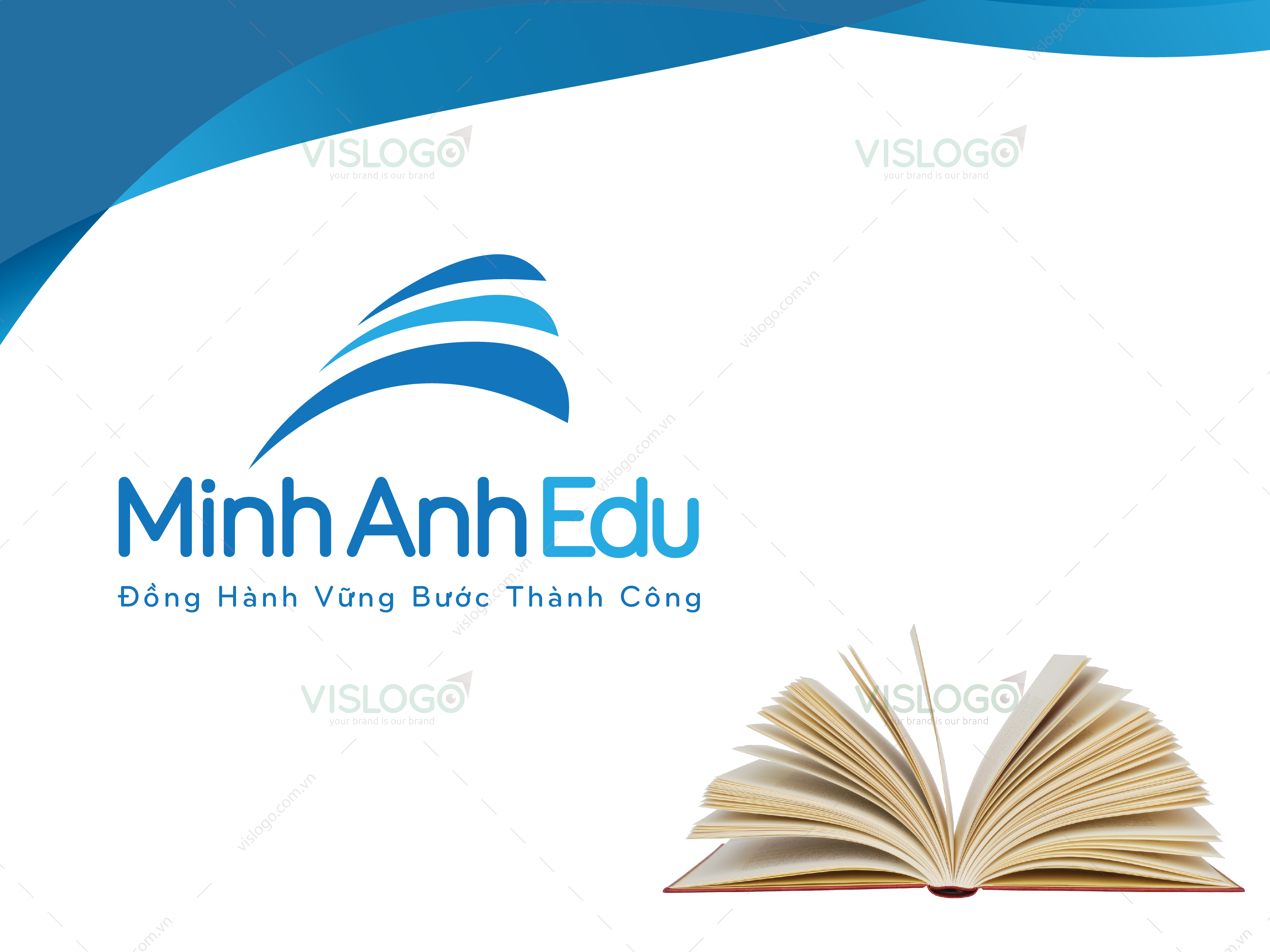 Đồ chơi gỗ - Xâu vòng trang sức đồng hồ