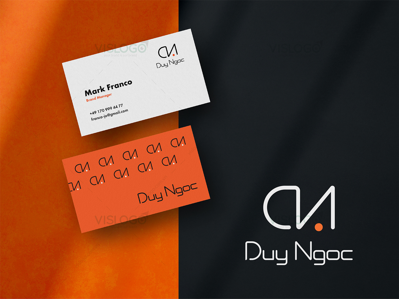 Đồ chơi gỗ - Xâu vòng trang sức đồng hồ