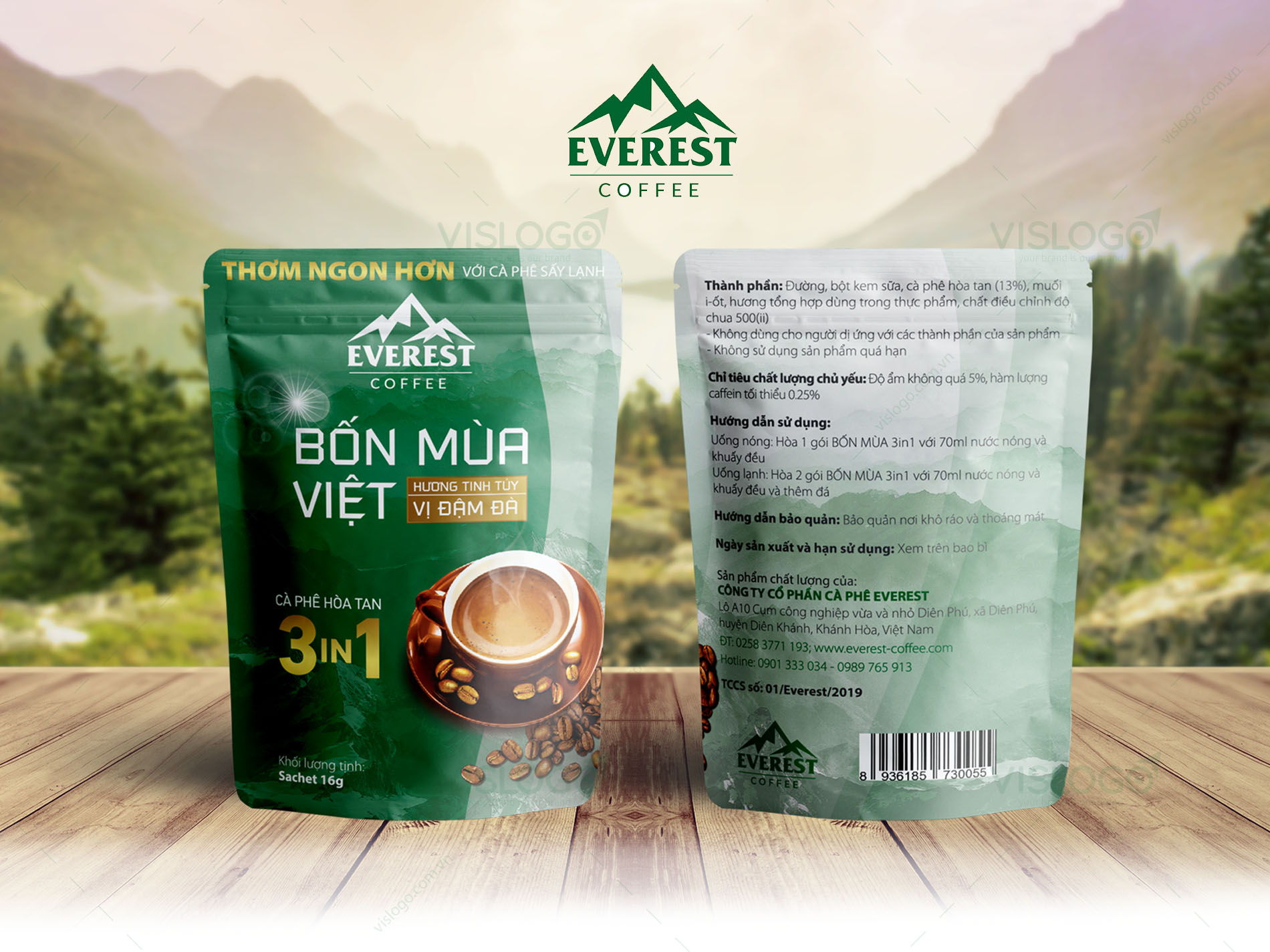 Đồ chơi gỗ - Xâu vòng trang sức đồng hồ