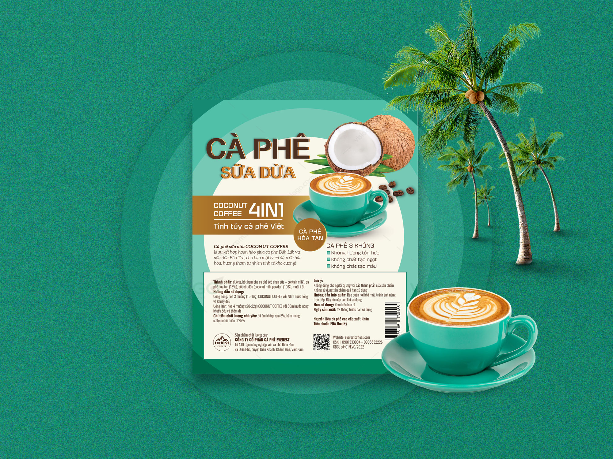 Đồ chơi gỗ - Xâu vòng trang sức đồng hồ