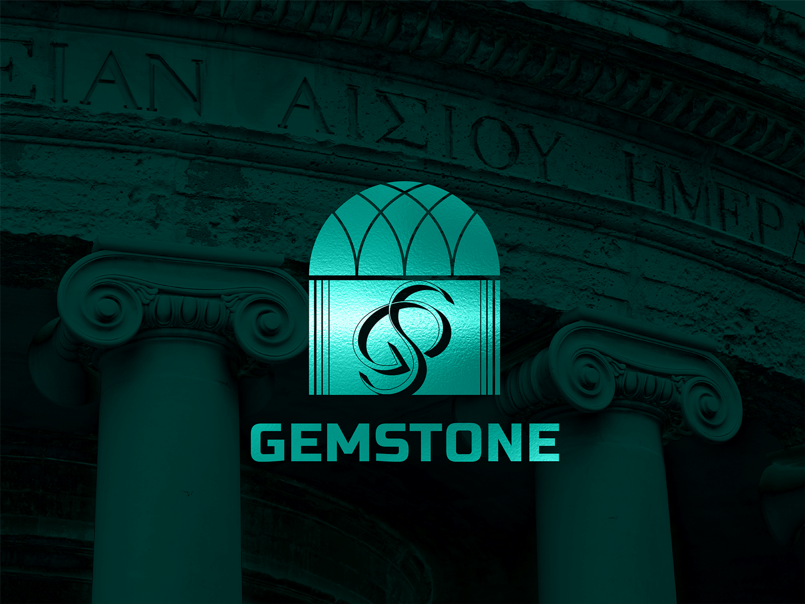 Đồ chơi gỗ - Xâu vòng trang sức đồng hồ