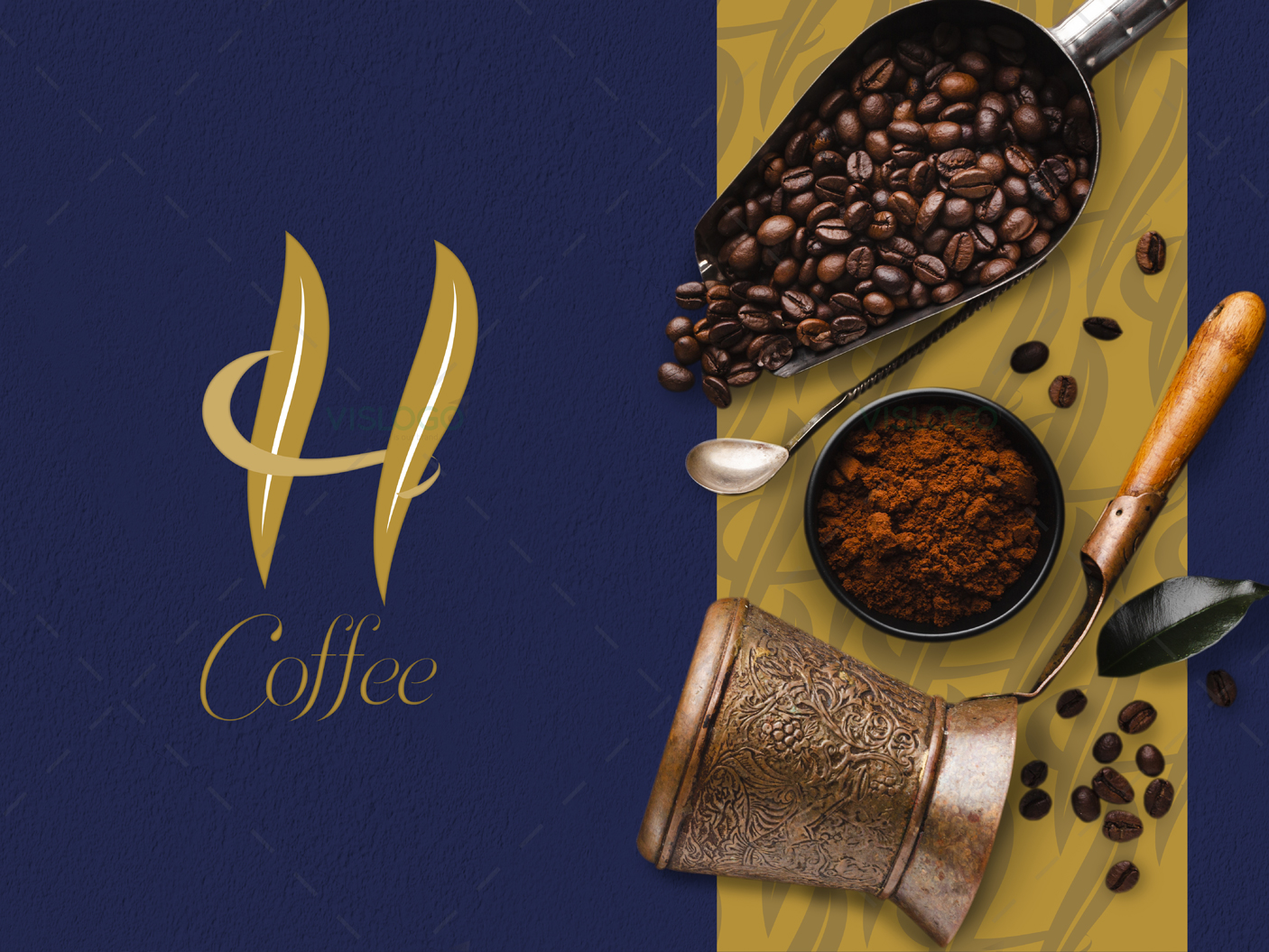 Đồ chơi gỗ - Xâu vòng trang sức đồng hồ