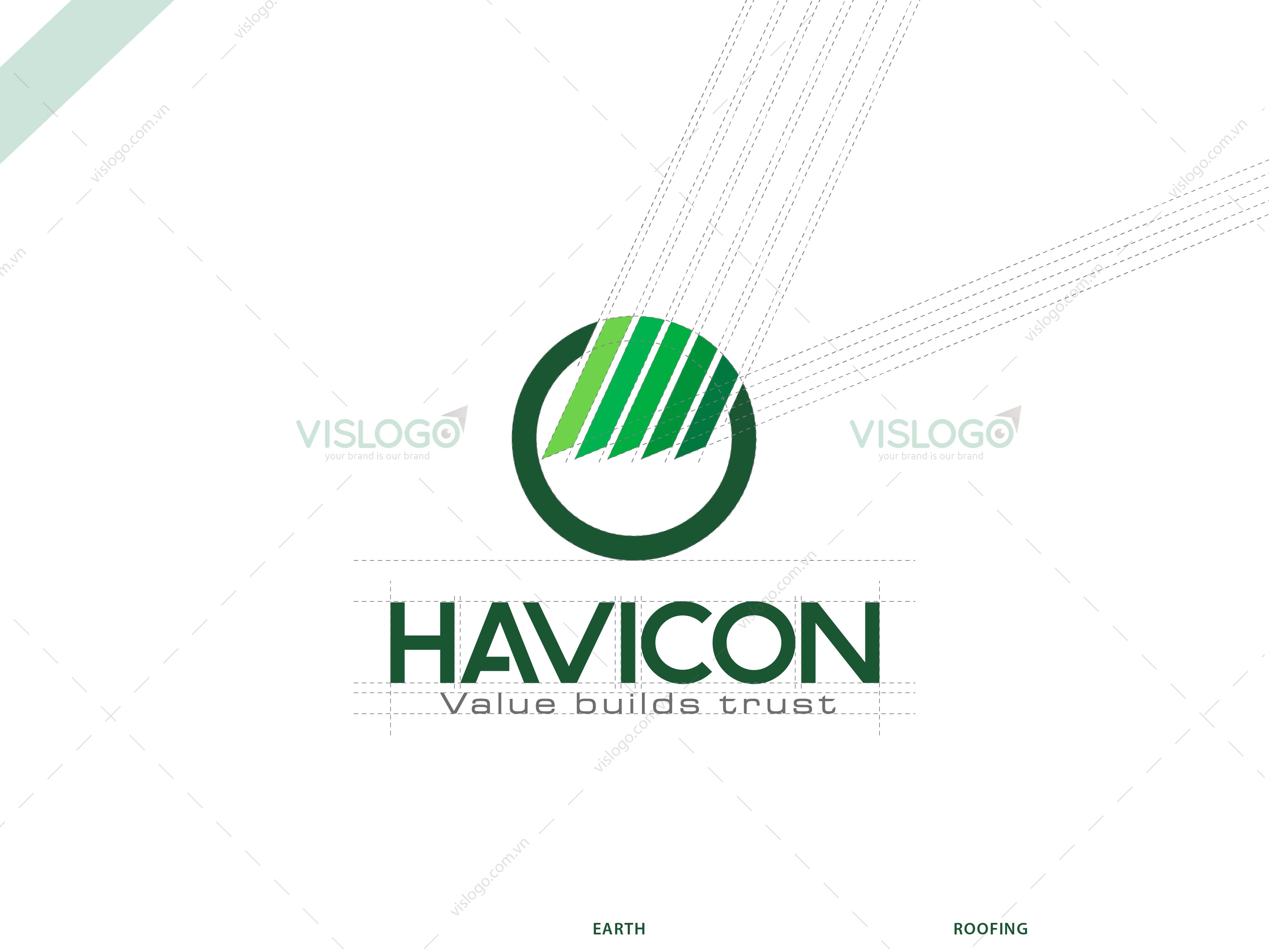 Đồ chơi gỗ - Xâu vòng trang sức đồng hồ