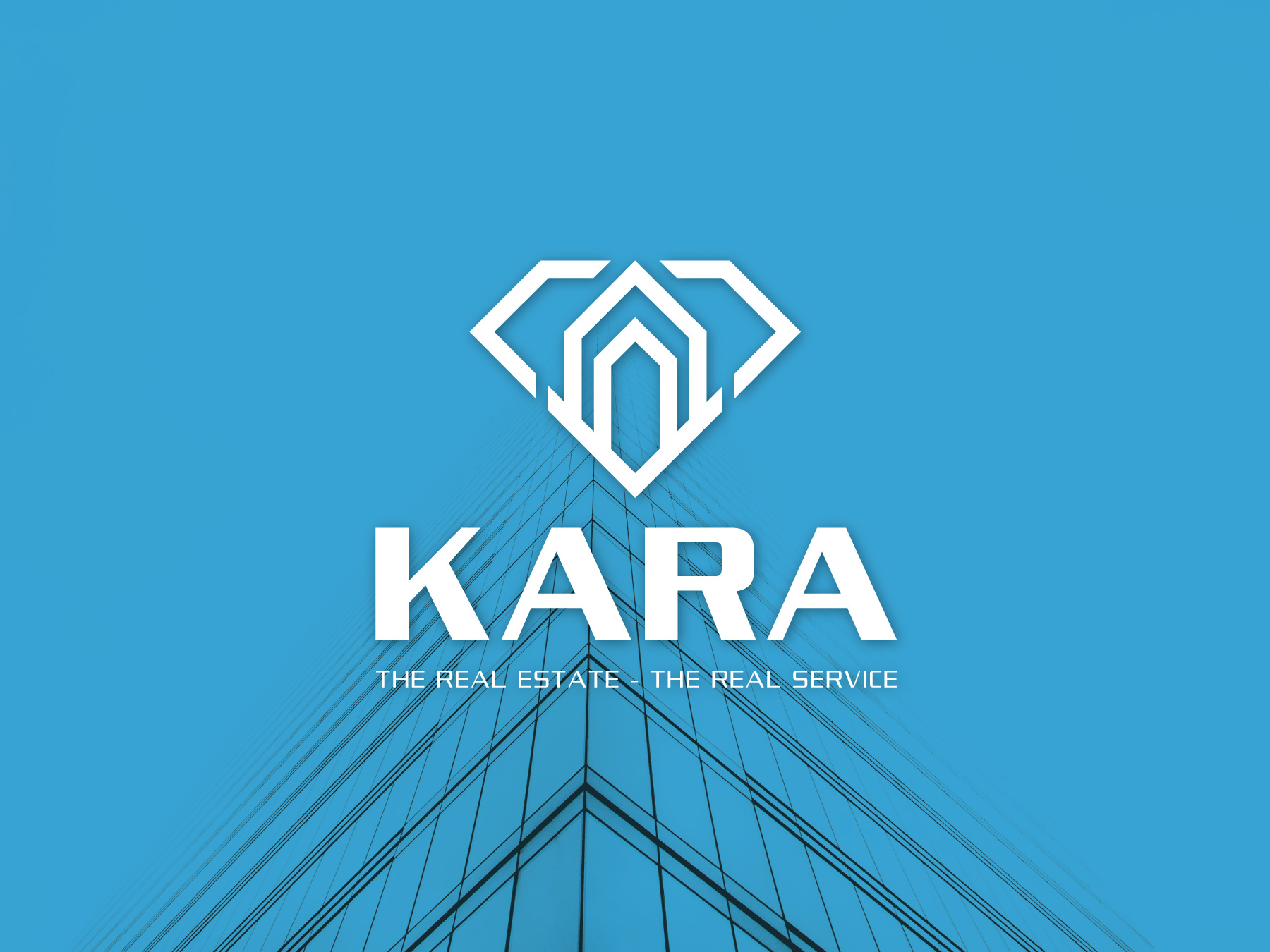 Đồ chơi gỗ - Xâu vòng trang sức đồng hồ