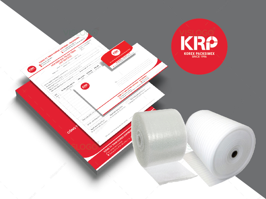 Đồ chơi gỗ - Xâu vòng trang sức đồng hồ
