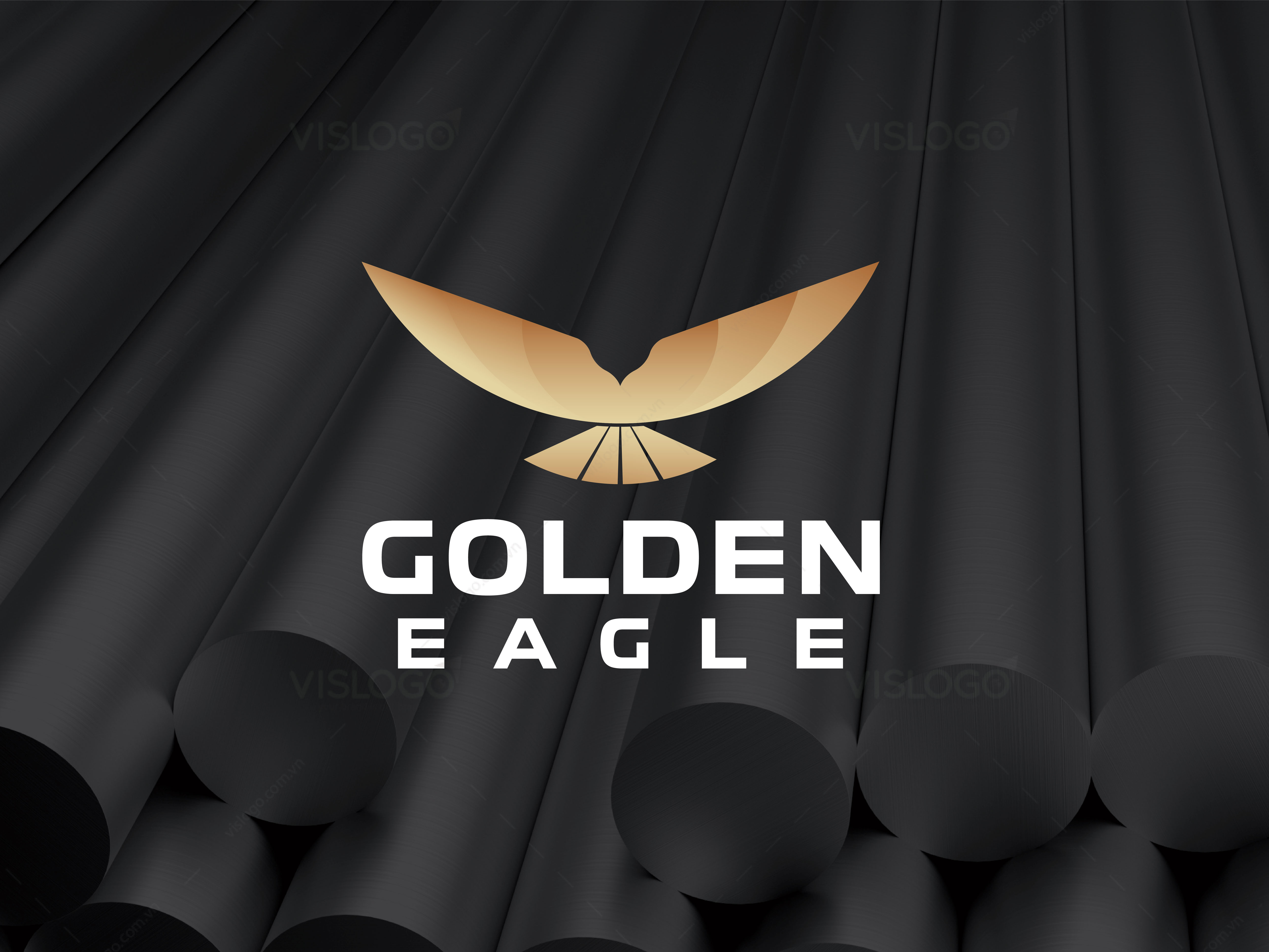 Đồ chơi gỗ - Xâu vòng trang sức đồng hồ