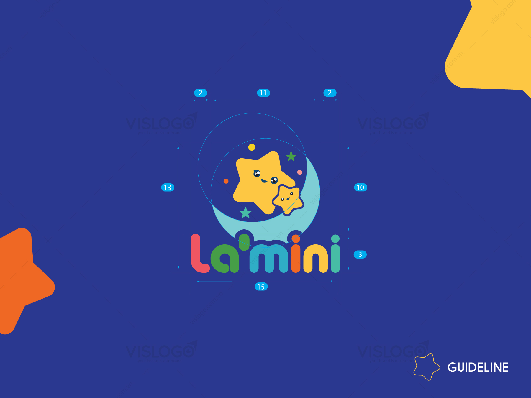 Đồ chơi gỗ - Xâu vòng trang sức đồng hồ