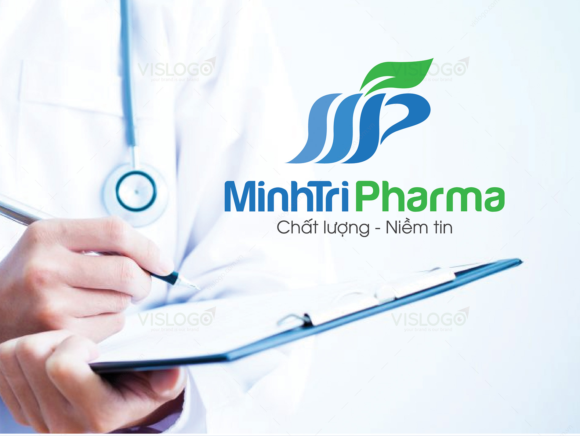 Đồ chơi gỗ - Xâu vòng trang sức đồng hồ