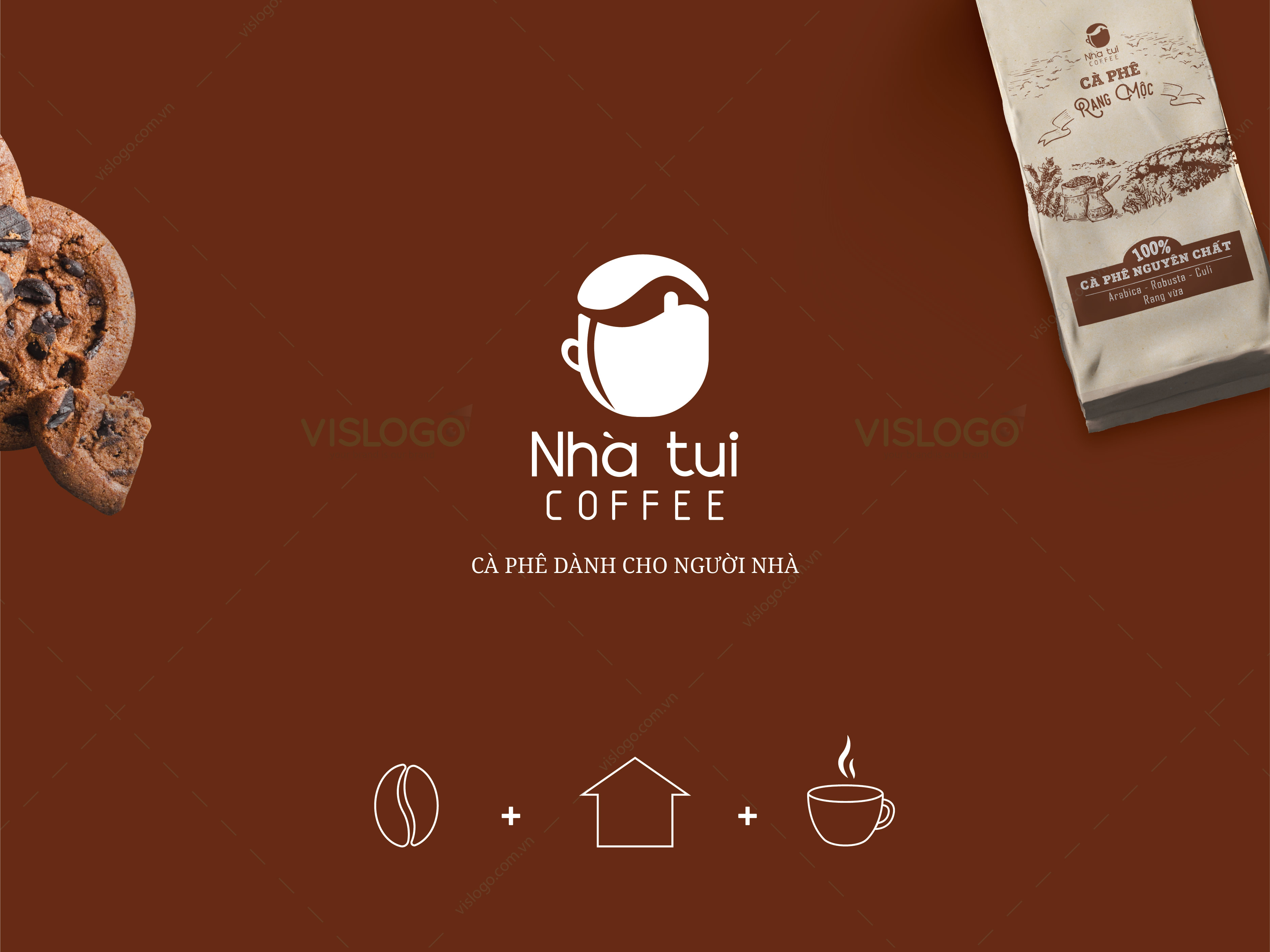 Đồ chơi gỗ - Xâu vòng trang sức đồng hồ