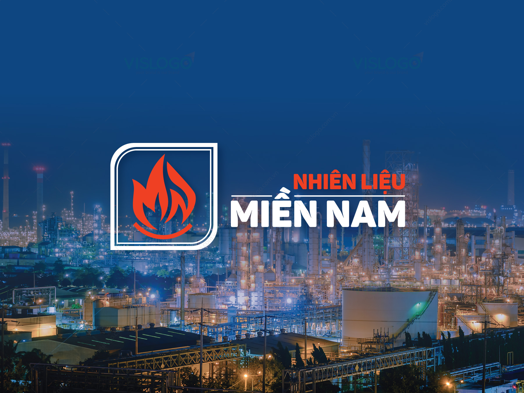 Đồ chơi gỗ - Xâu vòng trang sức đồng hồ