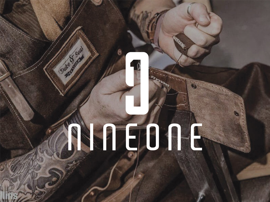 Đồ chơi gỗ - Xâu vòng trang sức đồng hồ