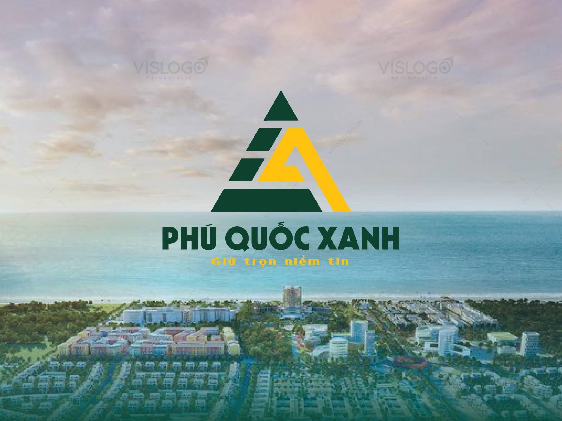Đồ chơi gỗ - Xâu vòng trang sức đồng hồ
