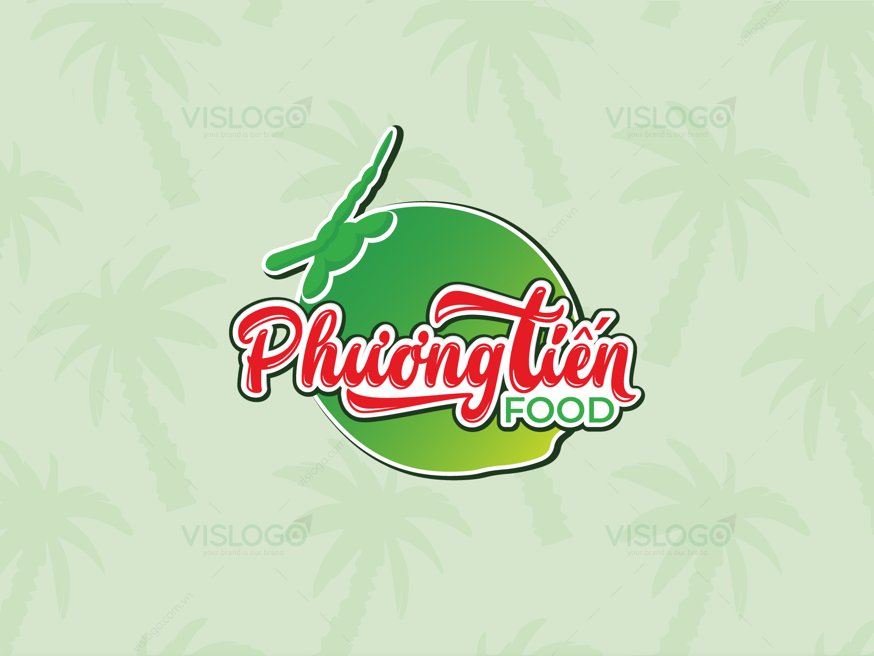 Đồ chơi gỗ - Xâu vòng trang sức đồng hồ