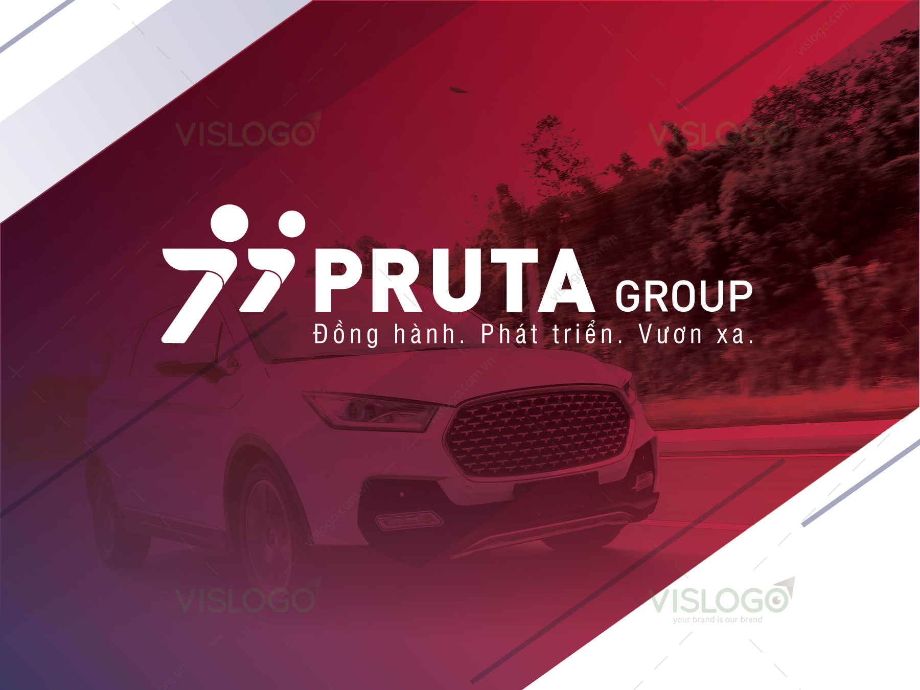 Đồ chơi gỗ - Xâu vòng trang sức đồng hồ