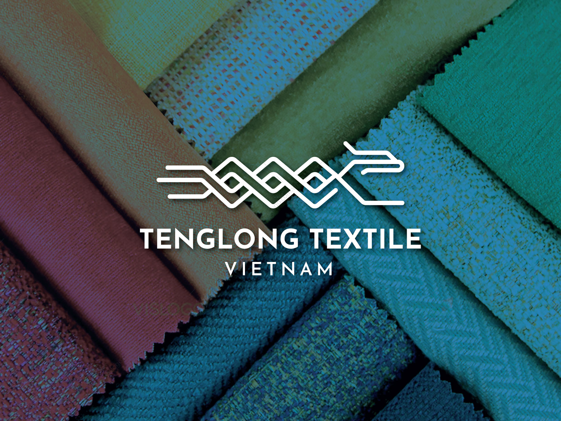 Đồ chơi gỗ - Xâu vòng trang sức đồng hồ