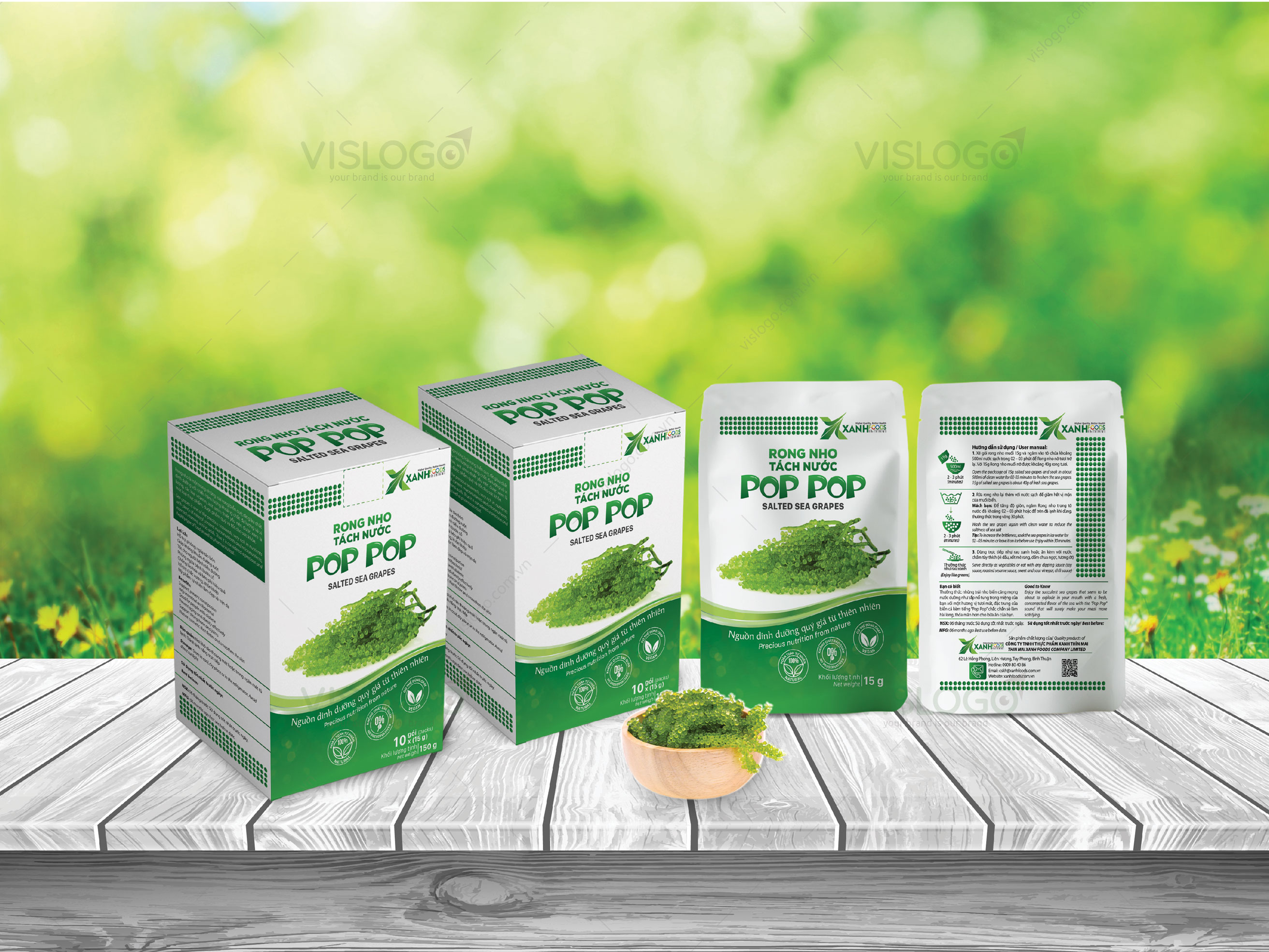 Đồ chơi gỗ - Xâu vòng trang sức đồng hồ