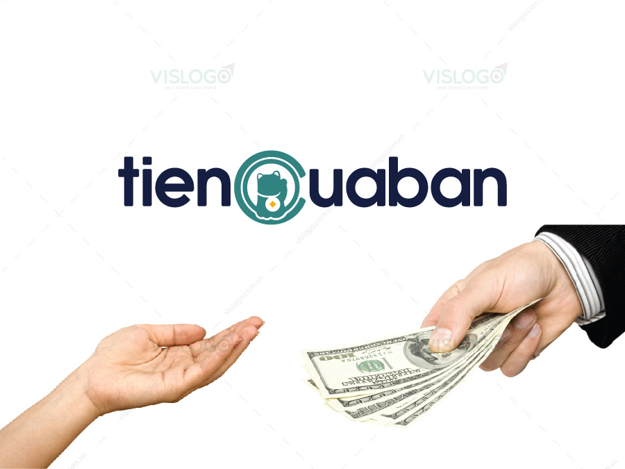 Đồ chơi gỗ - Xâu vòng trang sức đồng hồ