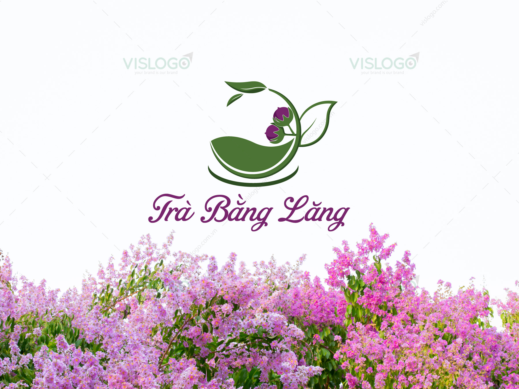 Đồ chơi gỗ - Xâu vòng trang sức đồng hồ
