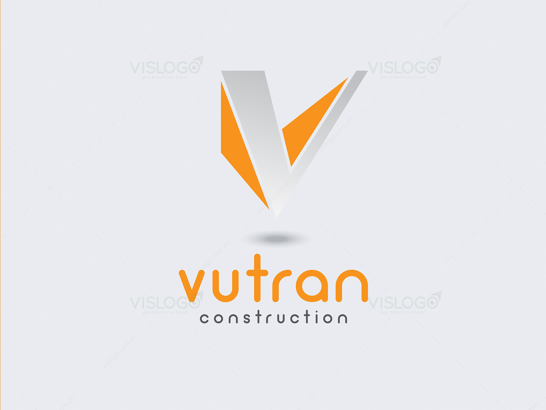 Đồ chơi gỗ - Xâu vòng trang sức đồng hồ