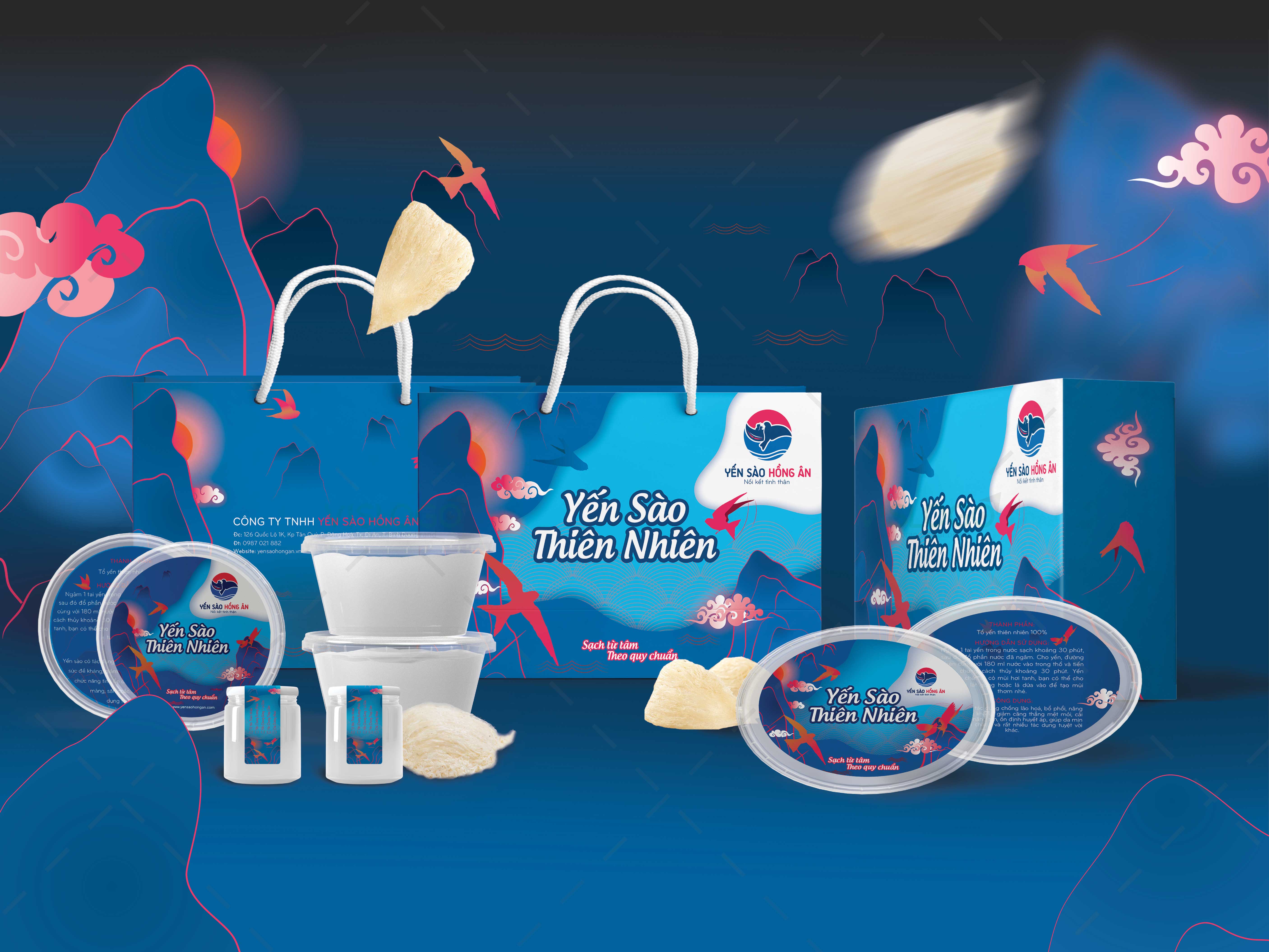 Đồ chơi gỗ - Xâu vòng trang sức đồng hồ