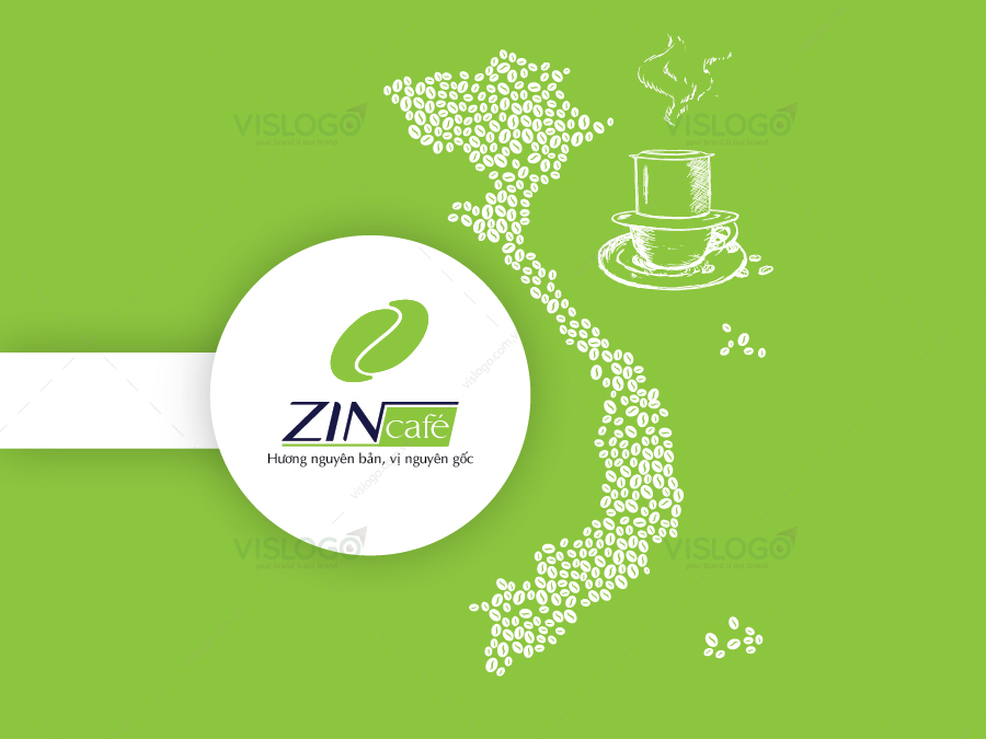 Đồ chơi gỗ - Xâu vòng trang sức đồng hồ
