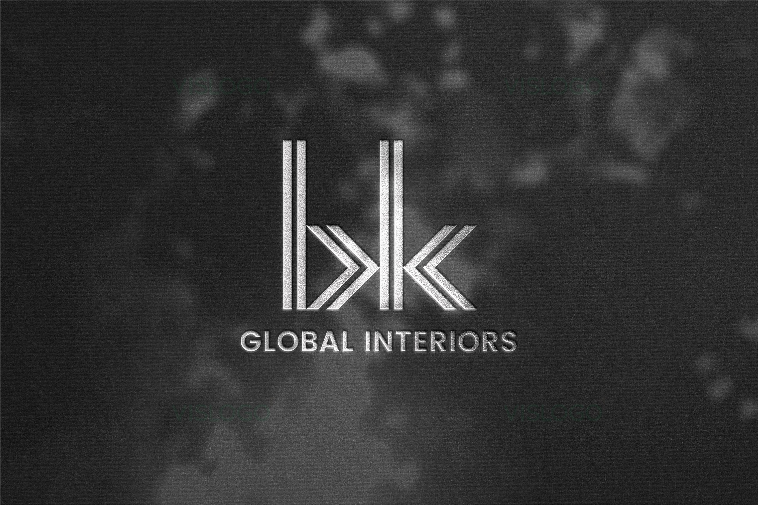 Đồ chơi gỗ - Xâu vòng trang sức đồng hồ