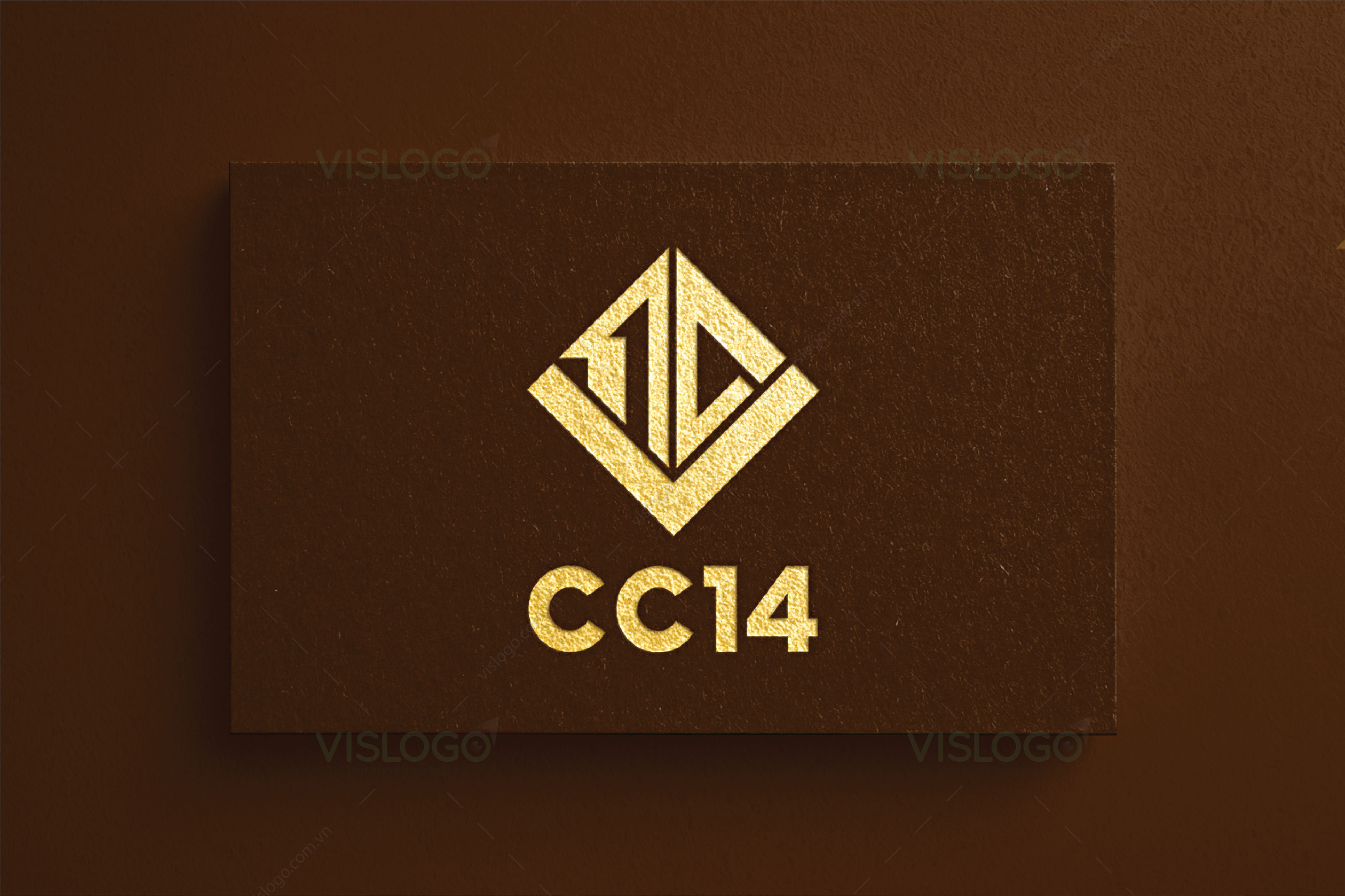 Đồ chơi gỗ - Xâu vòng trang sức đồng hồ