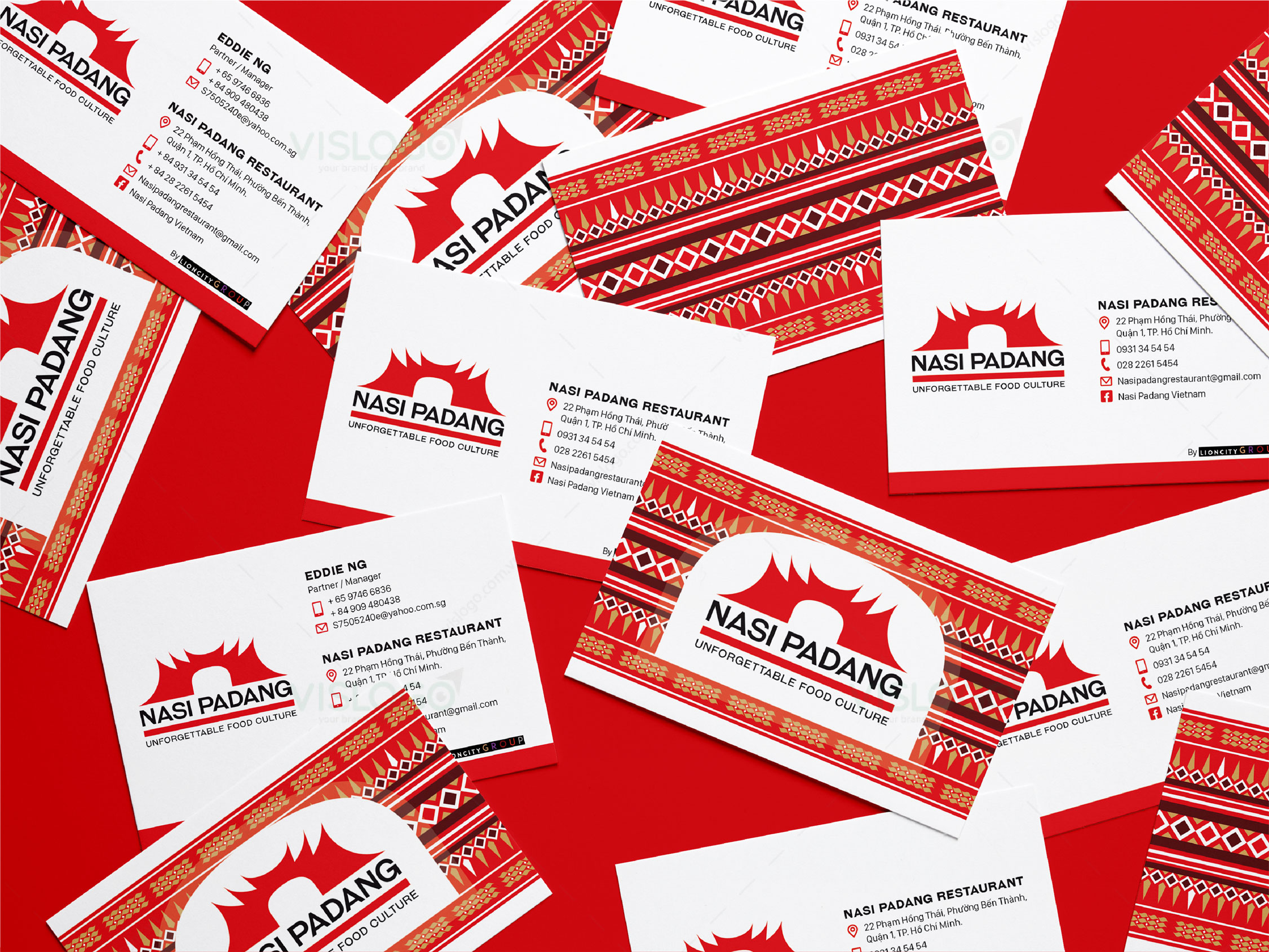 Đồ chơi gỗ - Xâu vòng trang sức đồng hồ