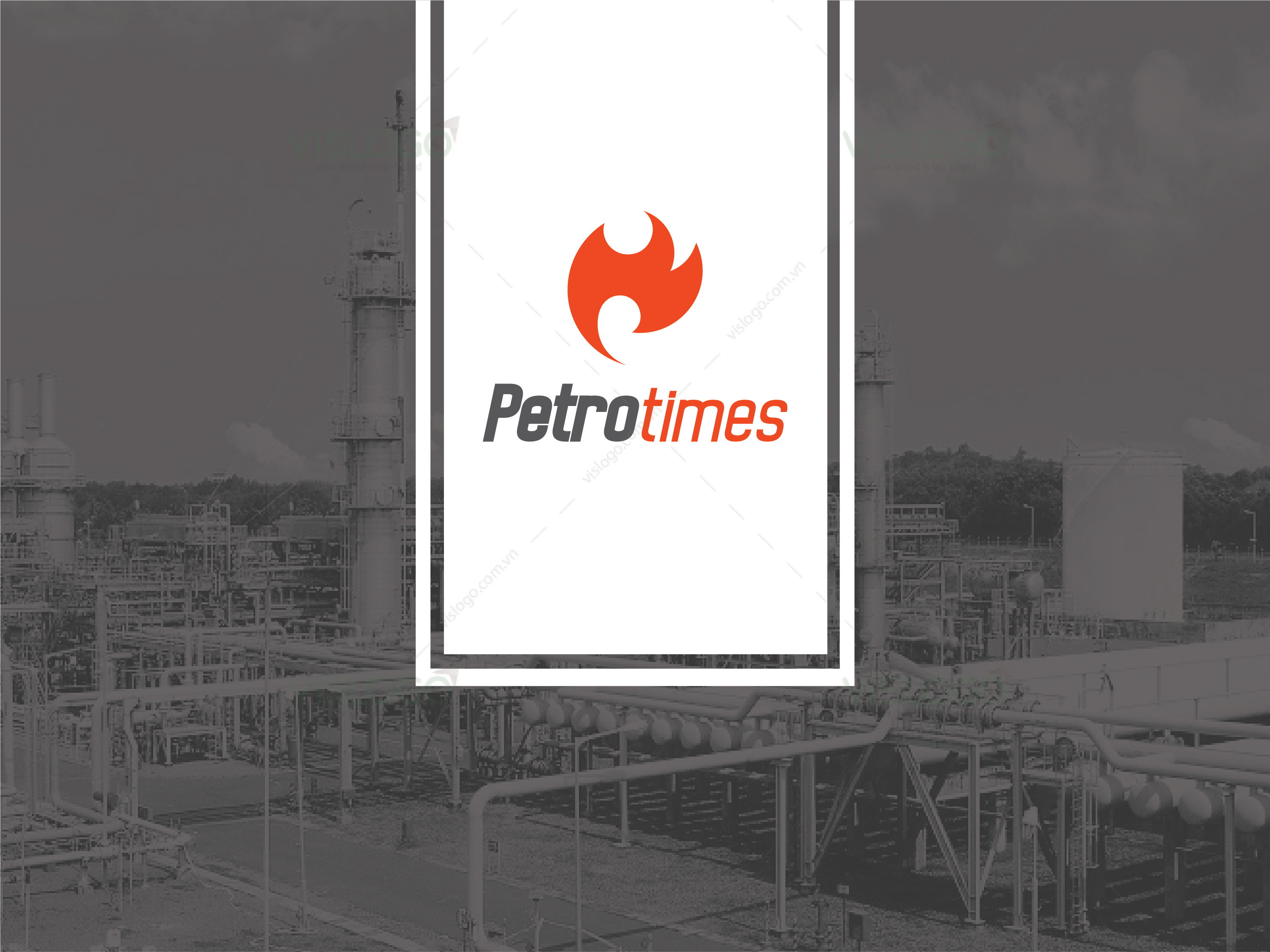 Đồ chơi gỗ - Xâu vòng trang sức đồng hồ