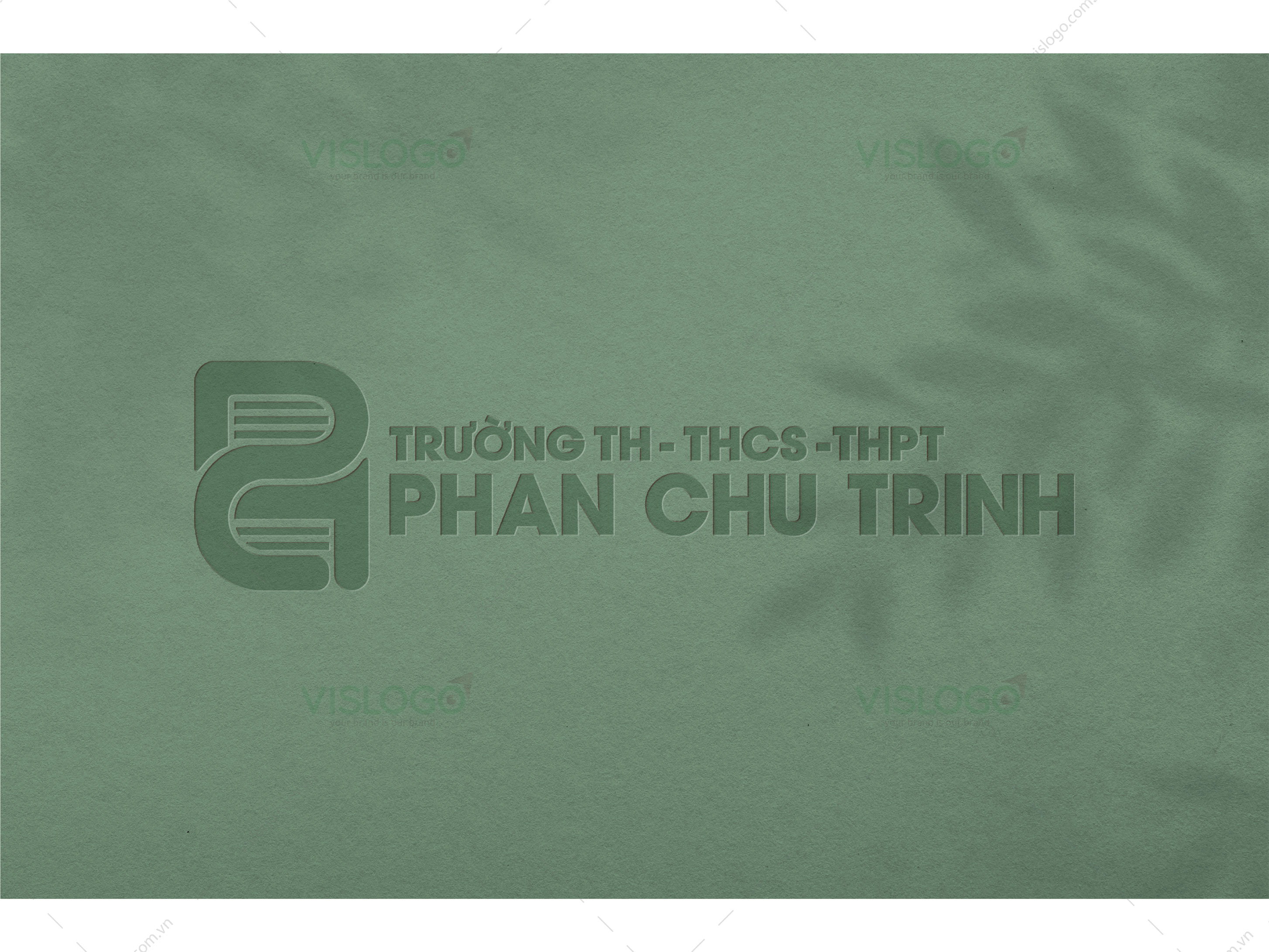Đồ chơi gỗ - Xâu vòng trang sức đồng hồ