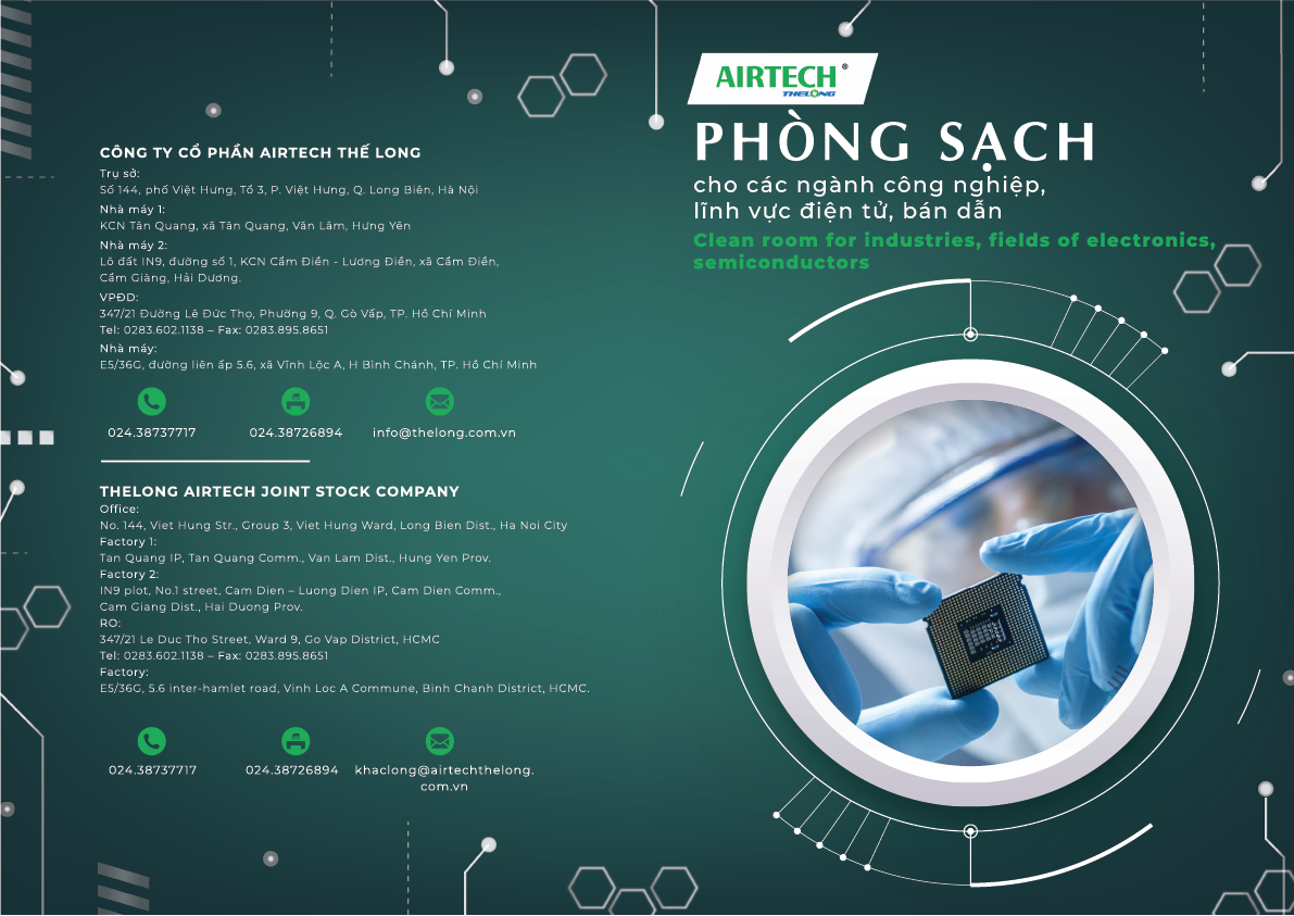 Đồ chơi gỗ - Xâu vòng trang sức đồng hồ