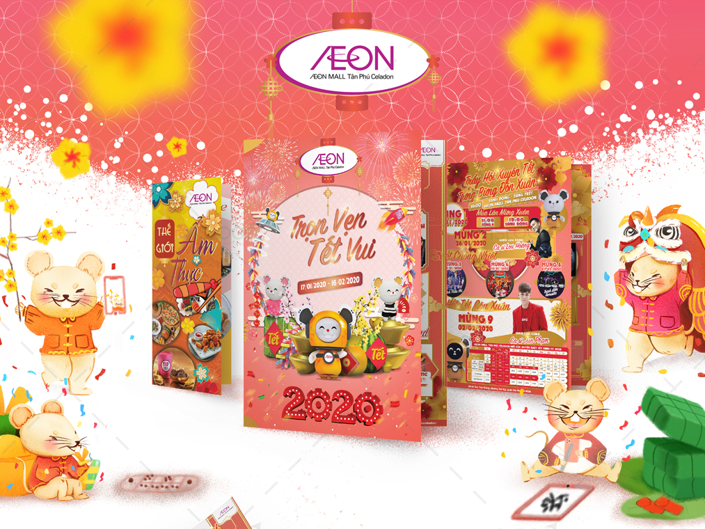 Đồ chơi gỗ - Xâu vòng trang sức đồng hồ