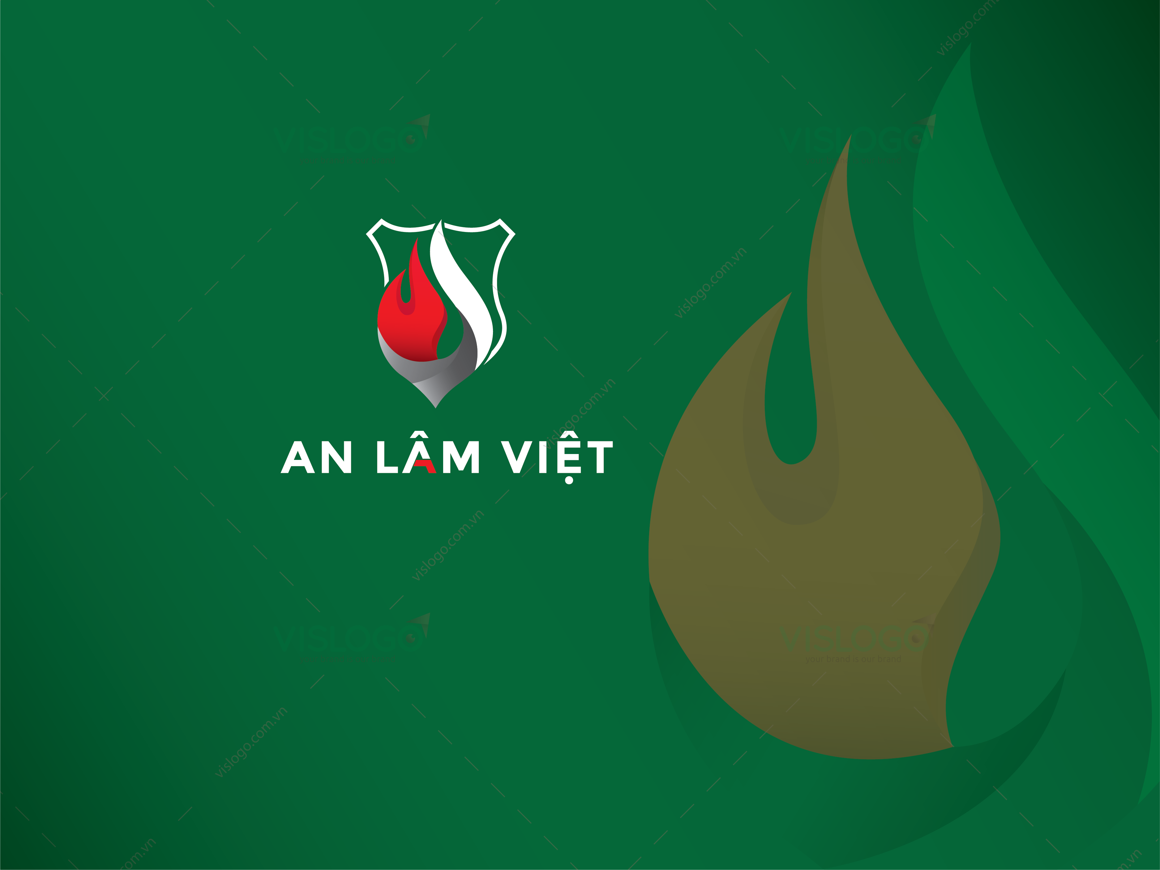 Đồ chơi gỗ - Xâu vòng trang sức đồng hồ