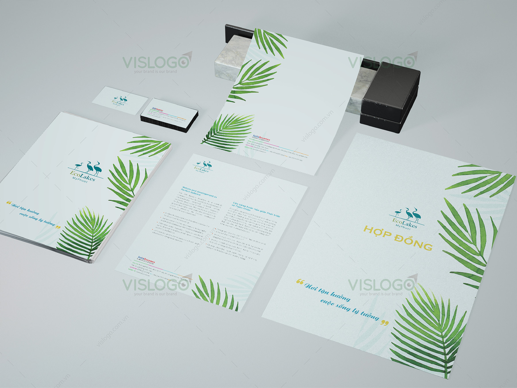 Đồ chơi gỗ - Xâu vòng trang sức đồng hồ