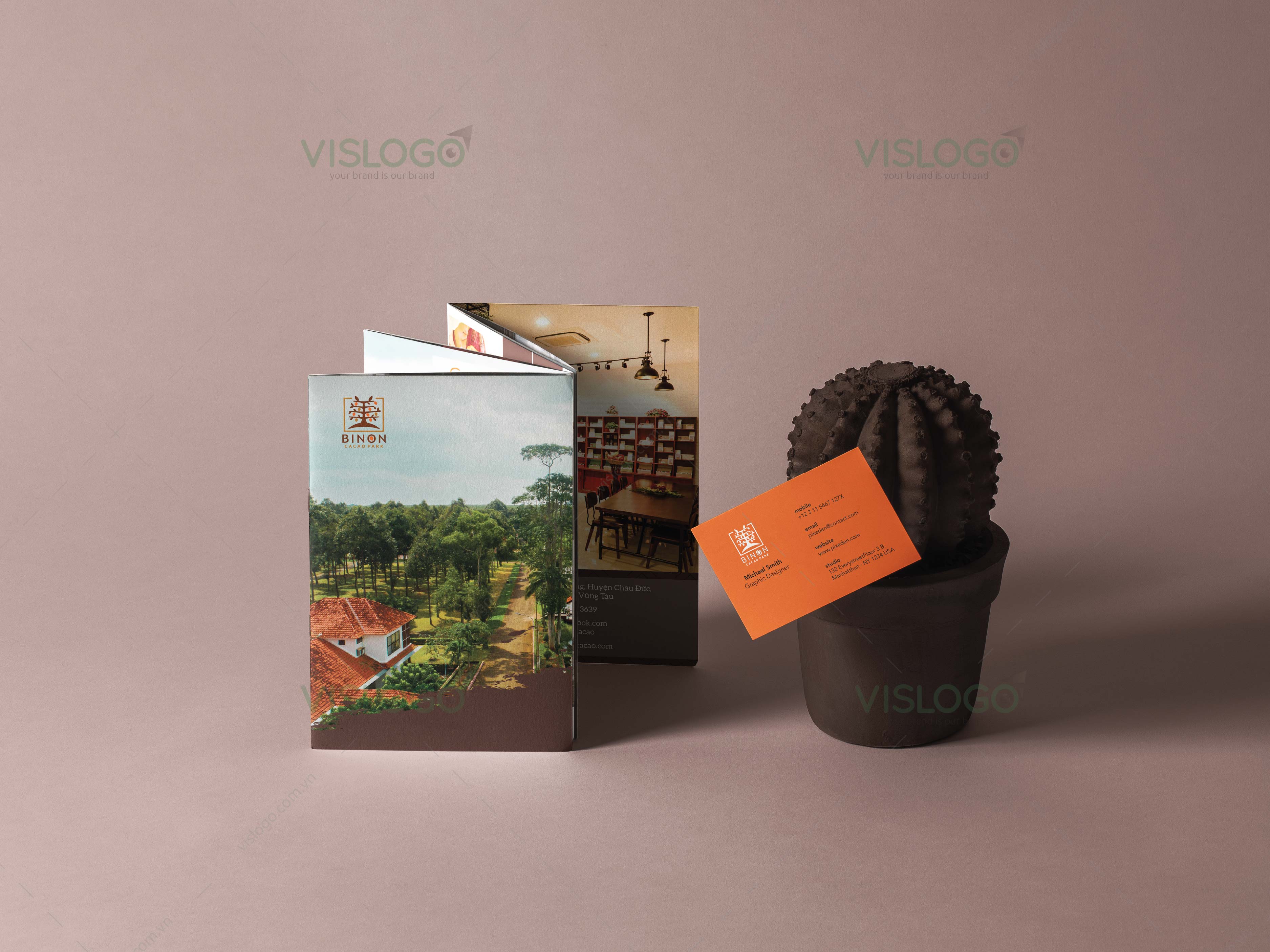 Đồ chơi gỗ - Xâu vòng trang sức đồng hồ