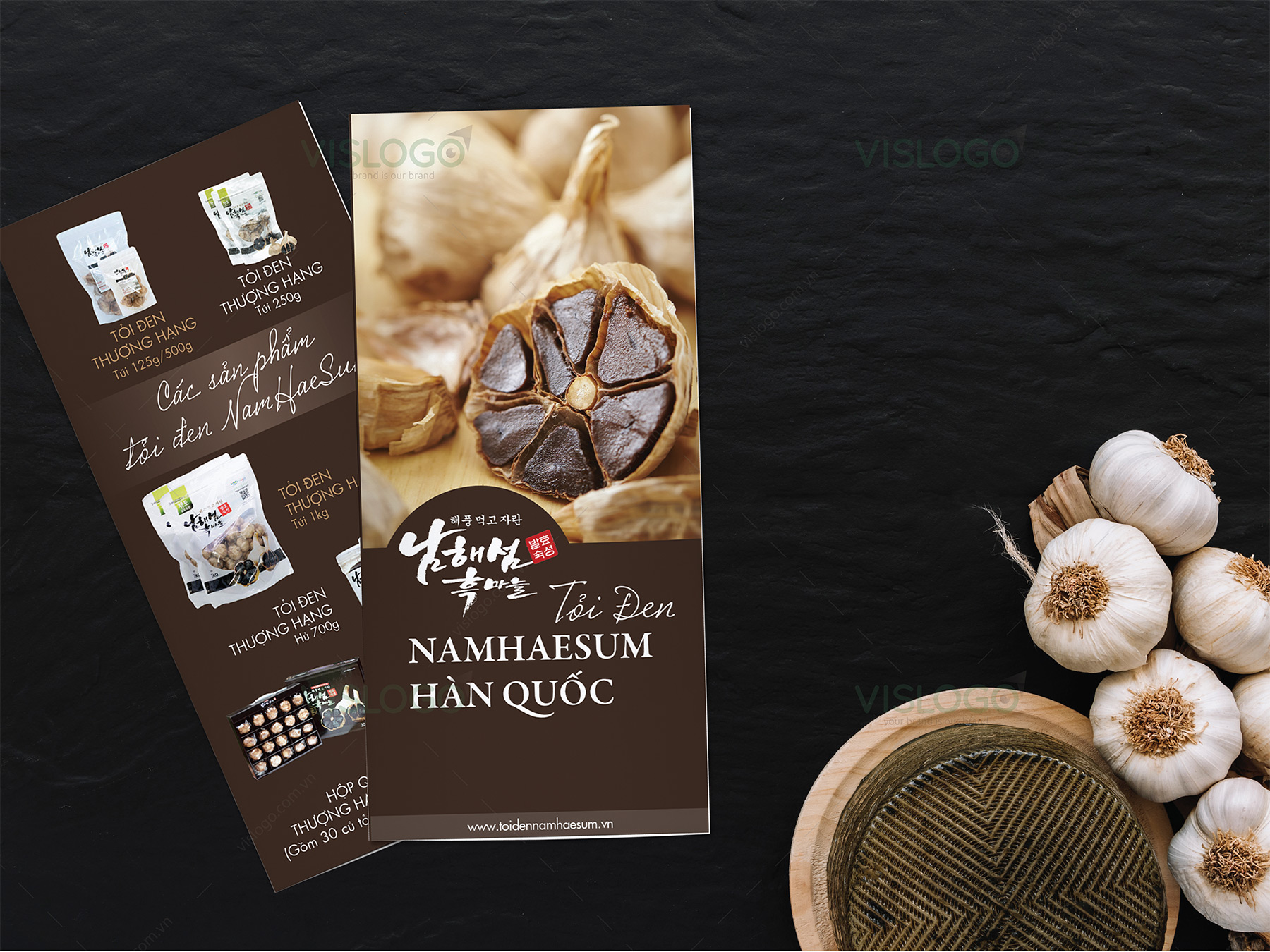 Đồ chơi gỗ - Xâu vòng trang sức đồng hồ