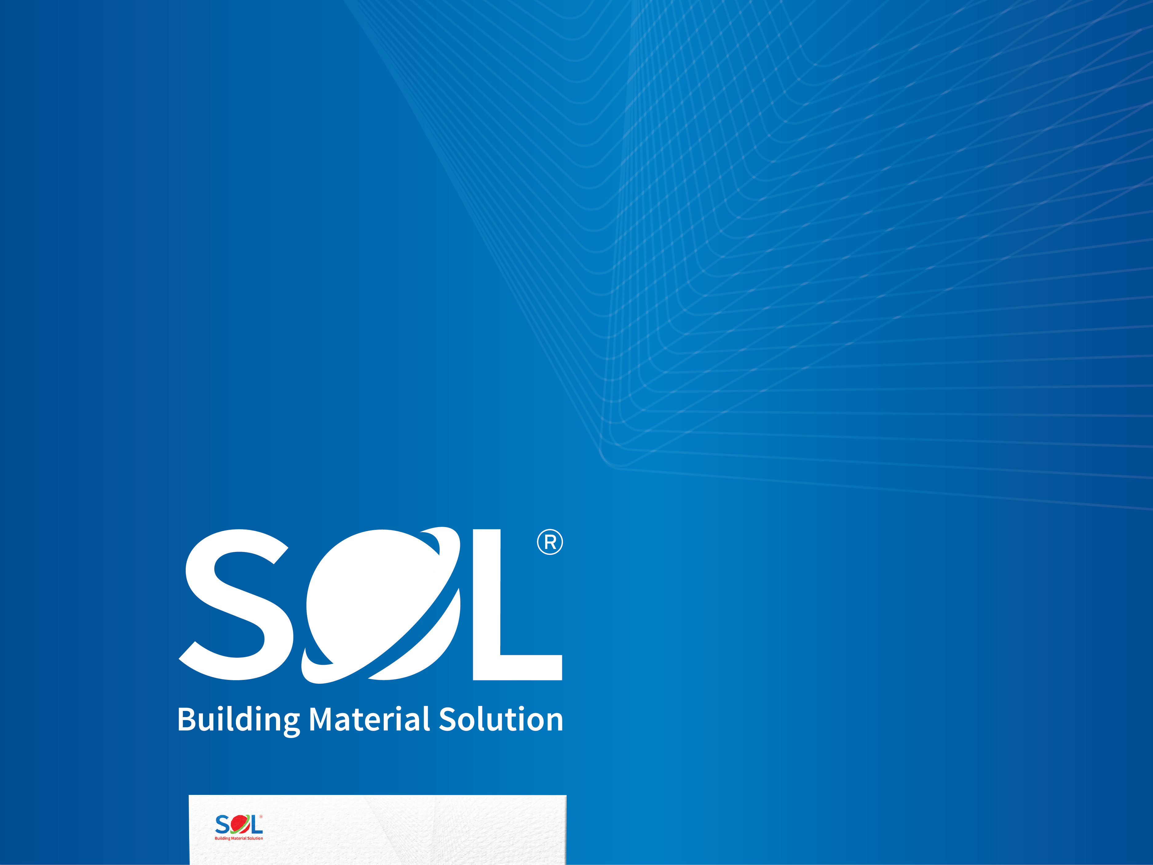 Đồ chơi gỗ - Xâu vòng trang sức đồng hồ