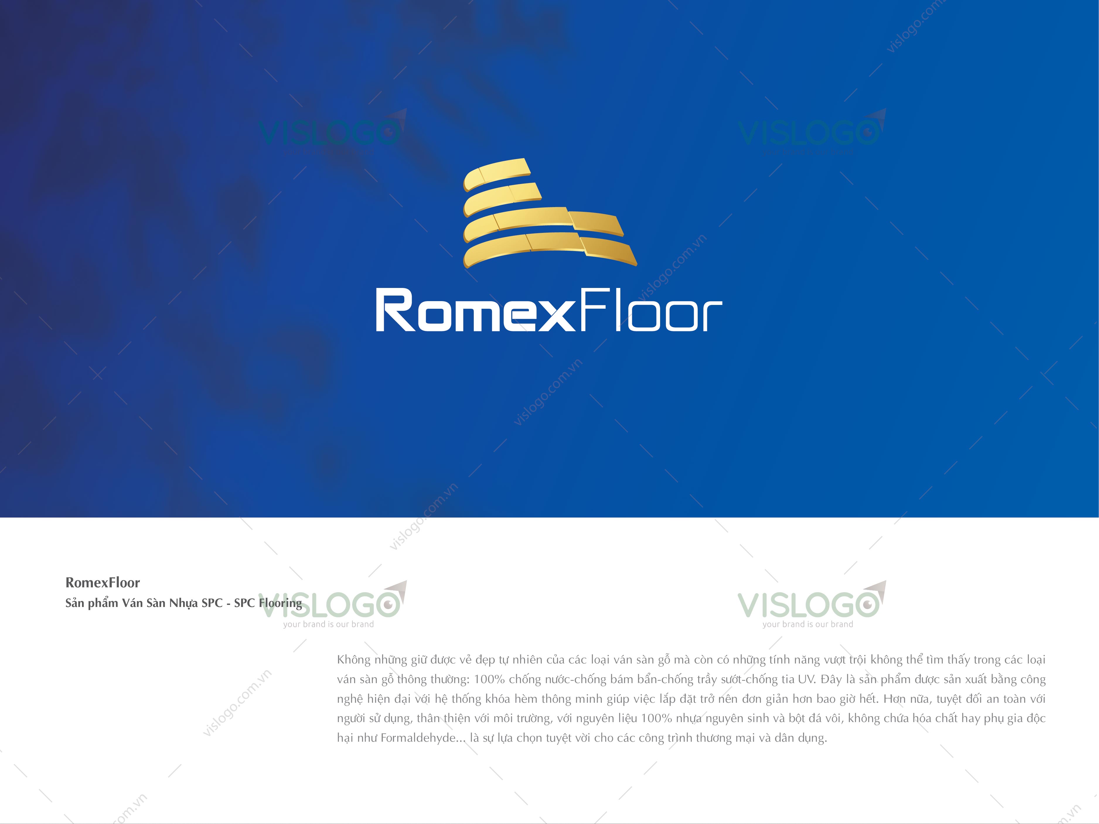 Đồ chơi gỗ - Xâu vòng trang sức đồng hồ