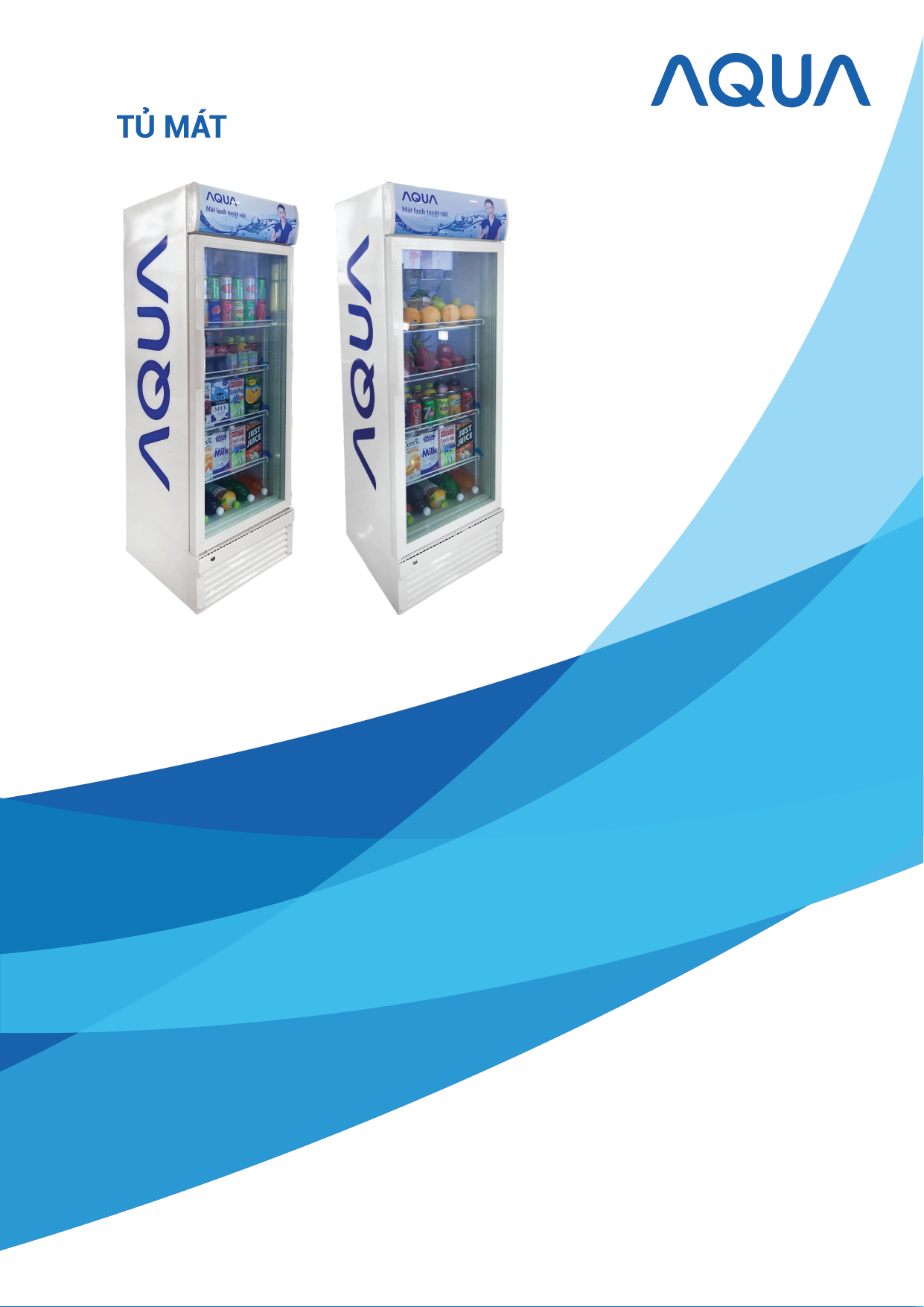 Đồ chơi gỗ - Xâu vòng trang sức đồng hồ