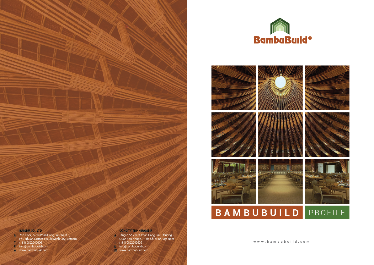 Đồ chơi gỗ - Xâu vòng trang sức đồng hồ